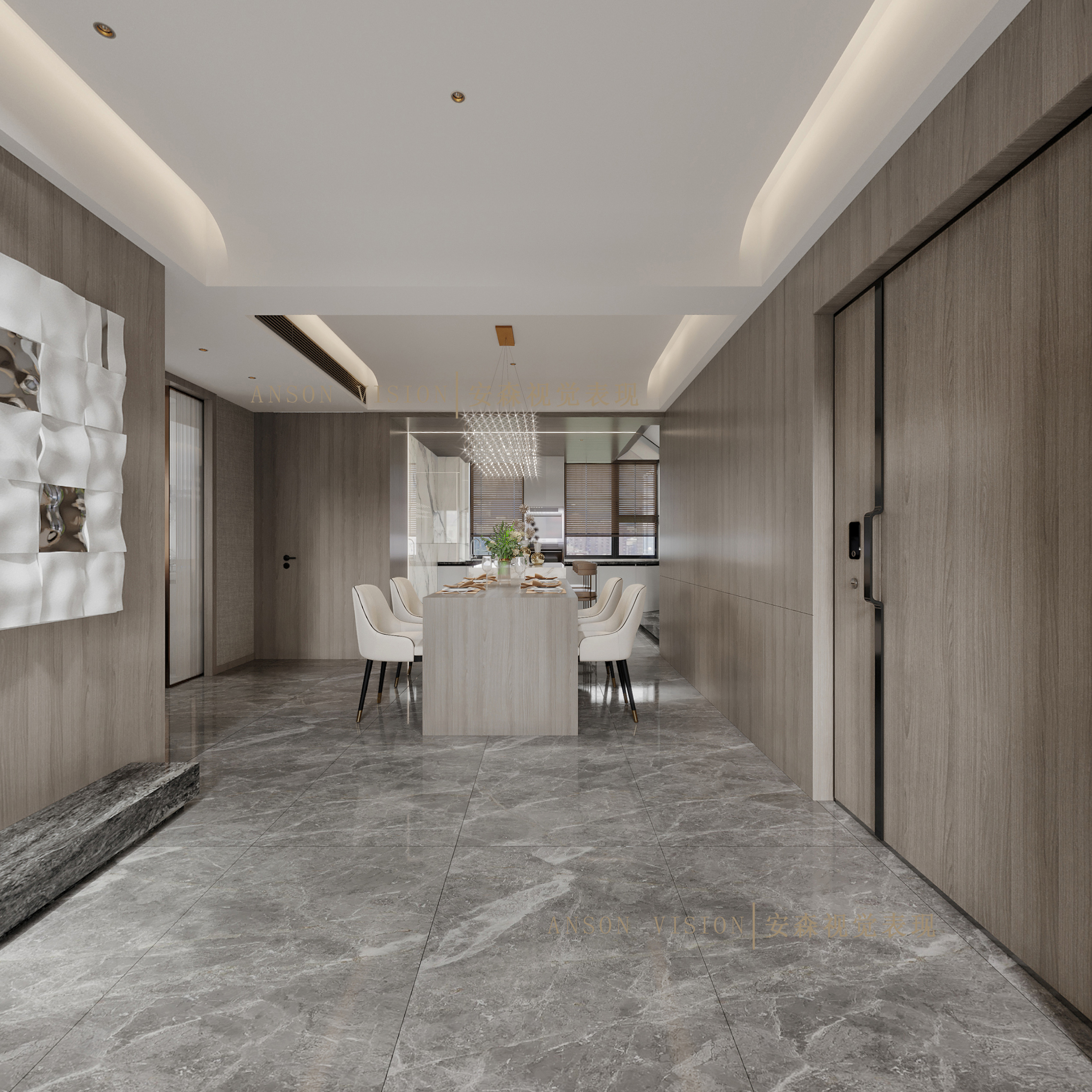 �����1#2702 (2)_cube_2.jpg