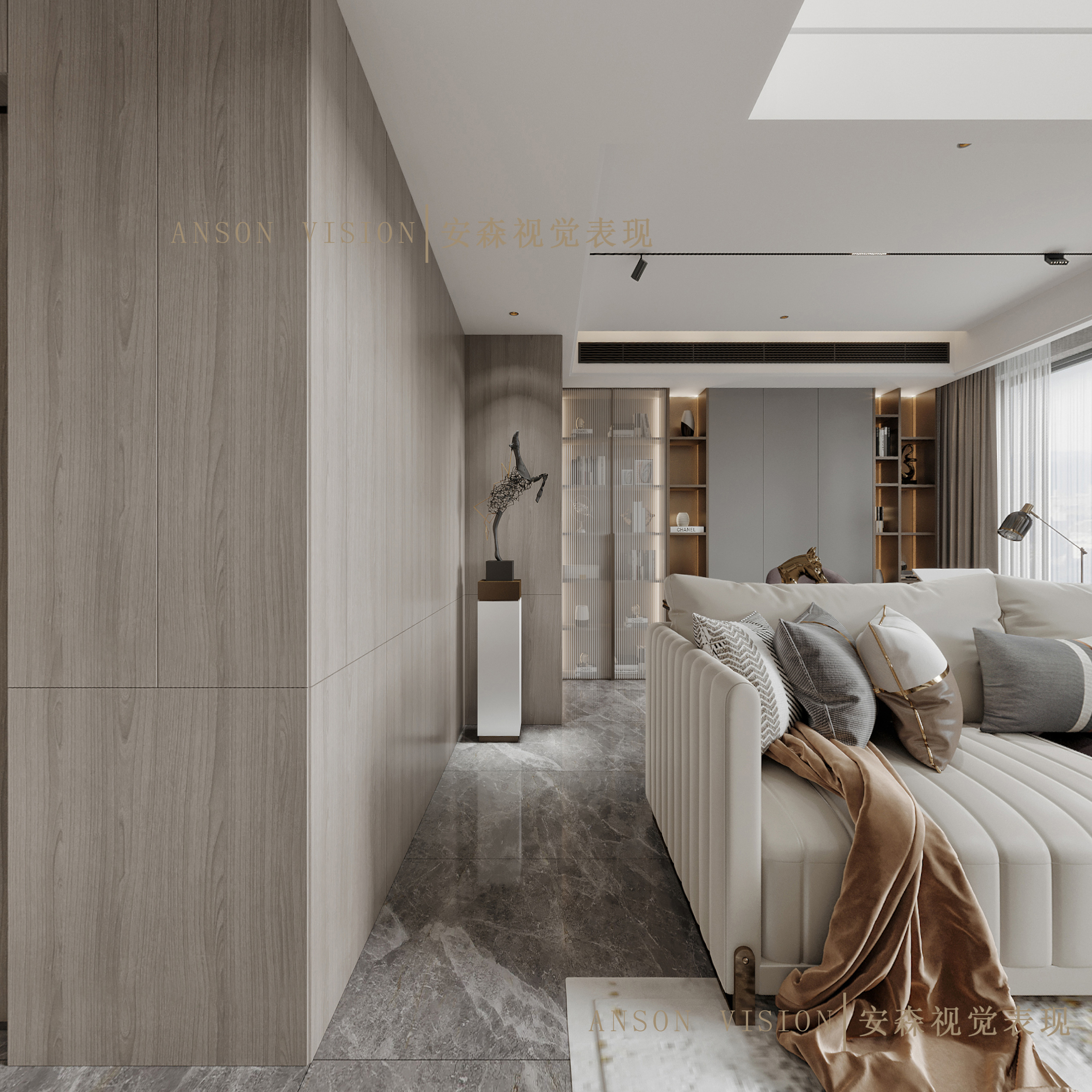 �����1#2702 (2)_cube_3.jpg