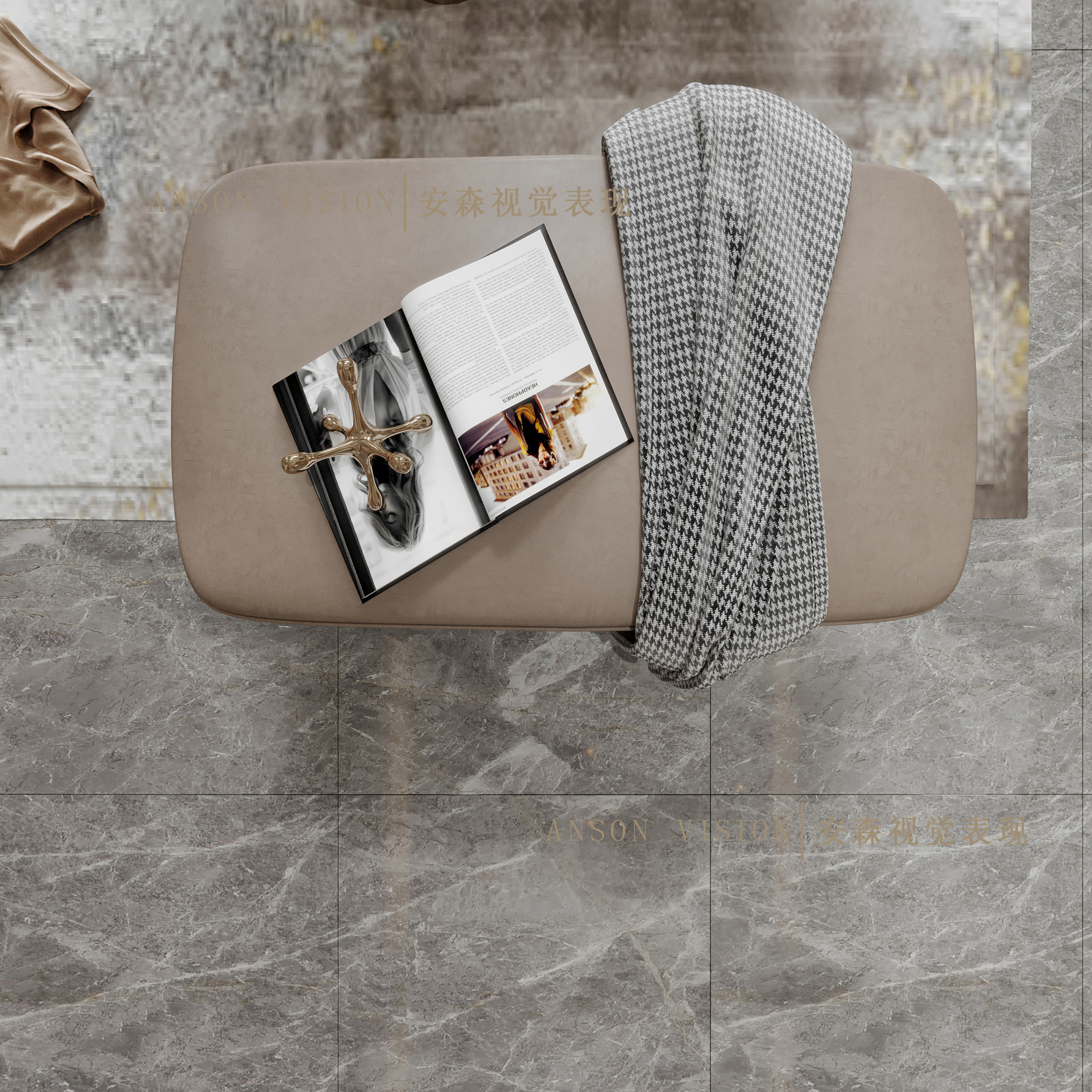 �����1#2702 (2)_cube_5.jpg