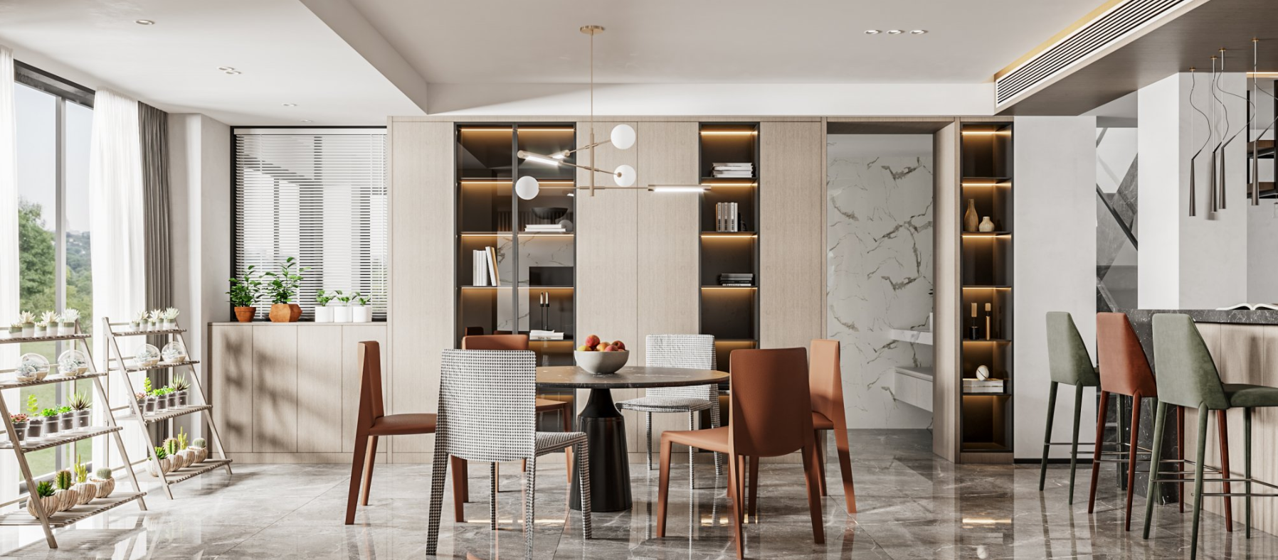 �����18056057391 (2).jpg