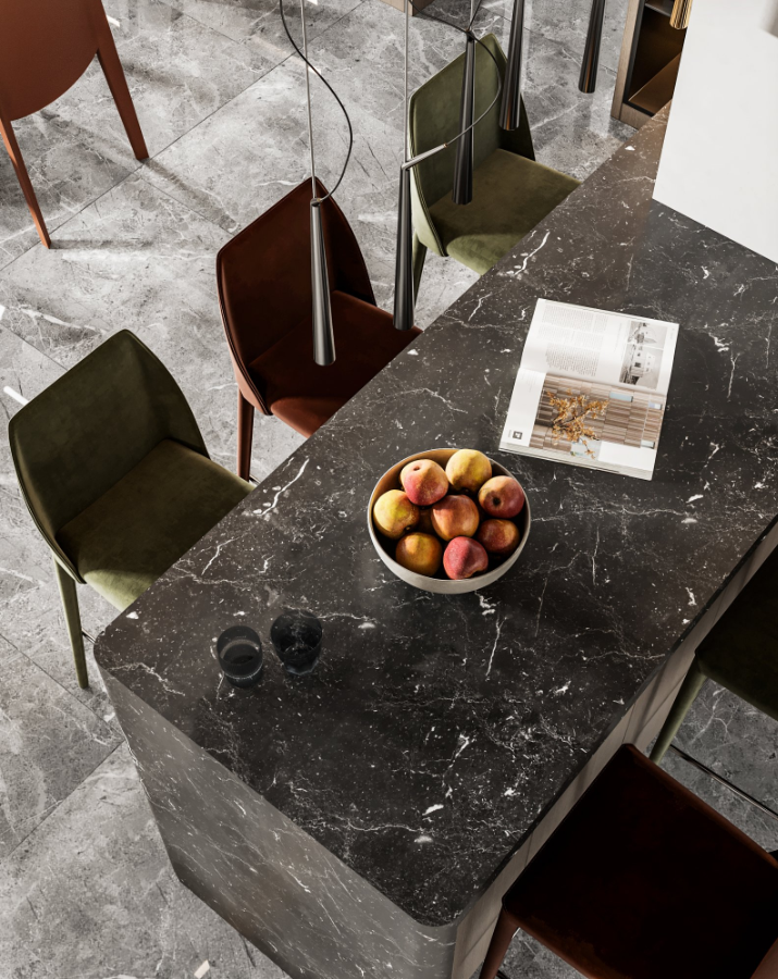 �����18056057391 (3).jpg