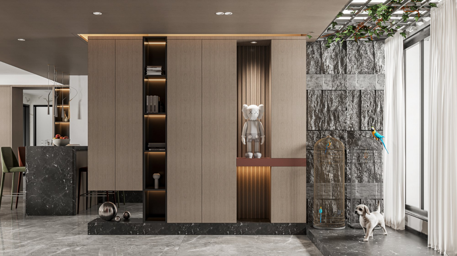 �����18056057391 (4).jpg