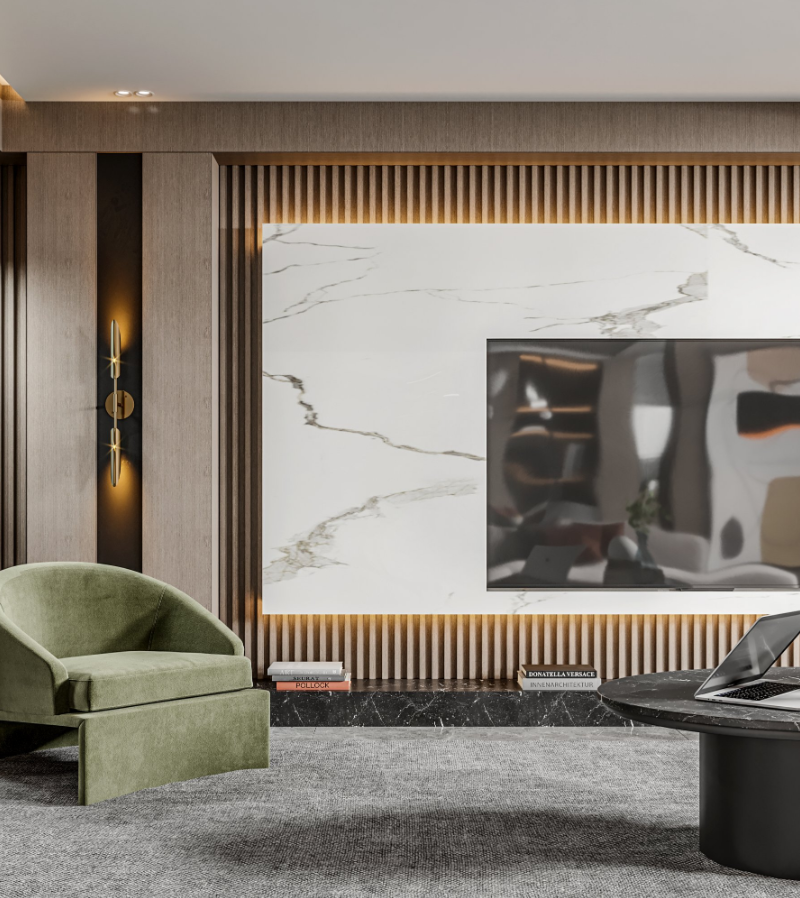 �����18056057391 (5).jpg