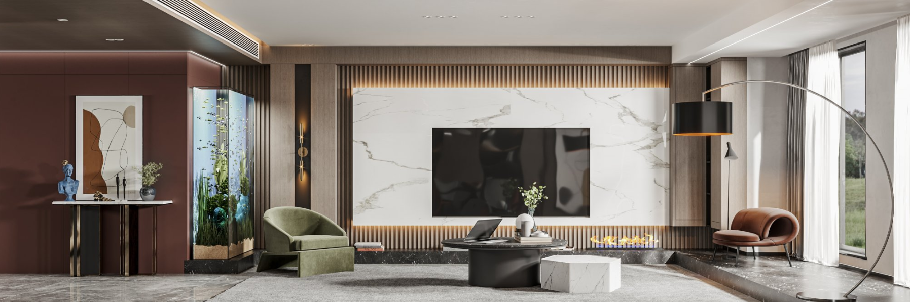 �����18056057391 (6).jpg