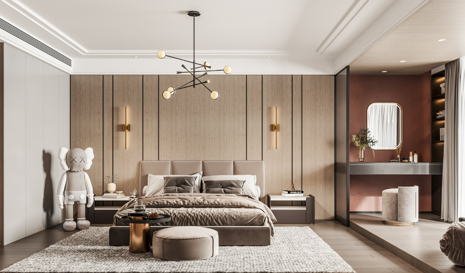 �����18056057391 (7).jpg