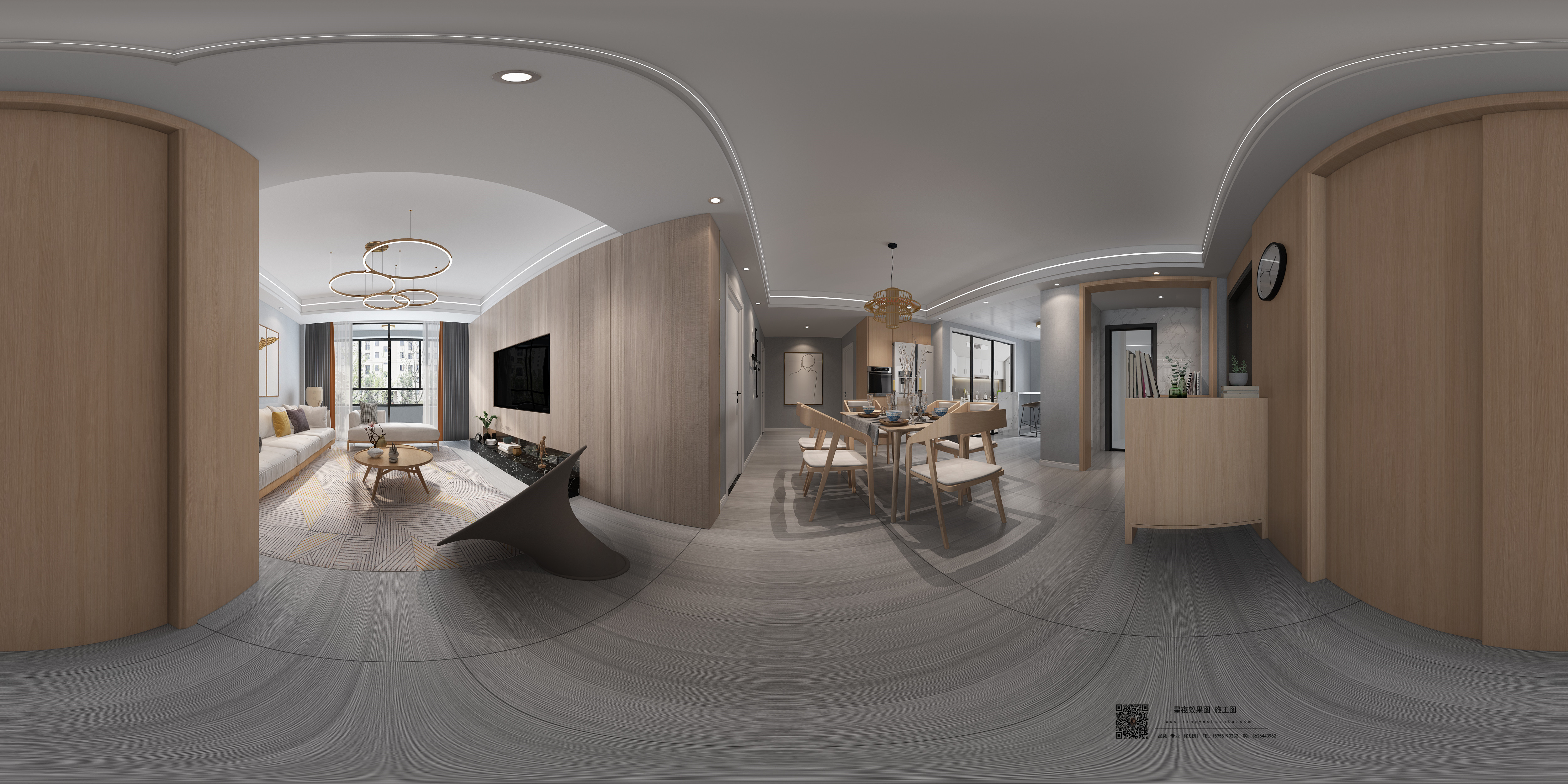 ١�h�h15955190232 (1).jpg