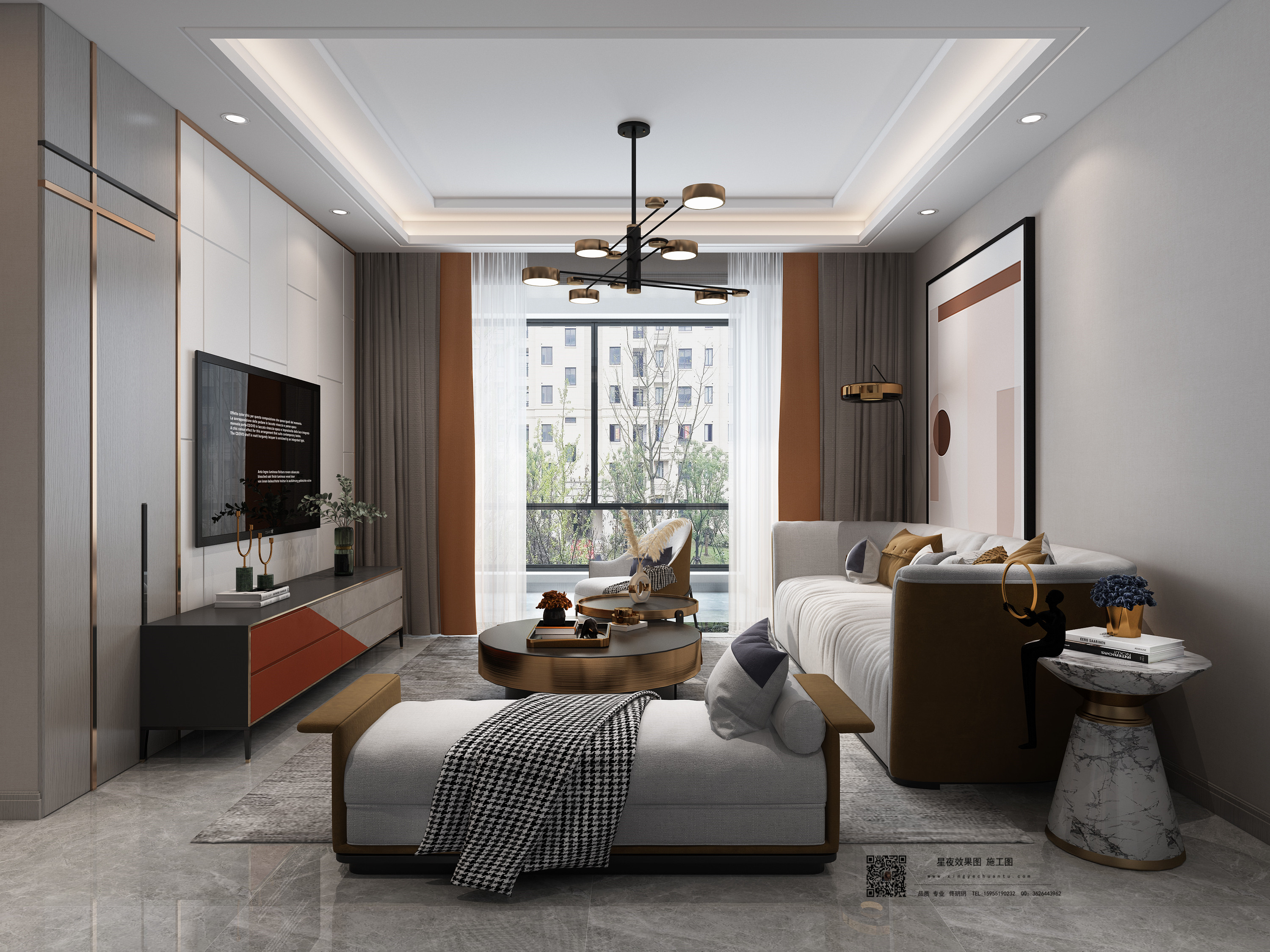 ١�h�h15955190232 (2).jpg