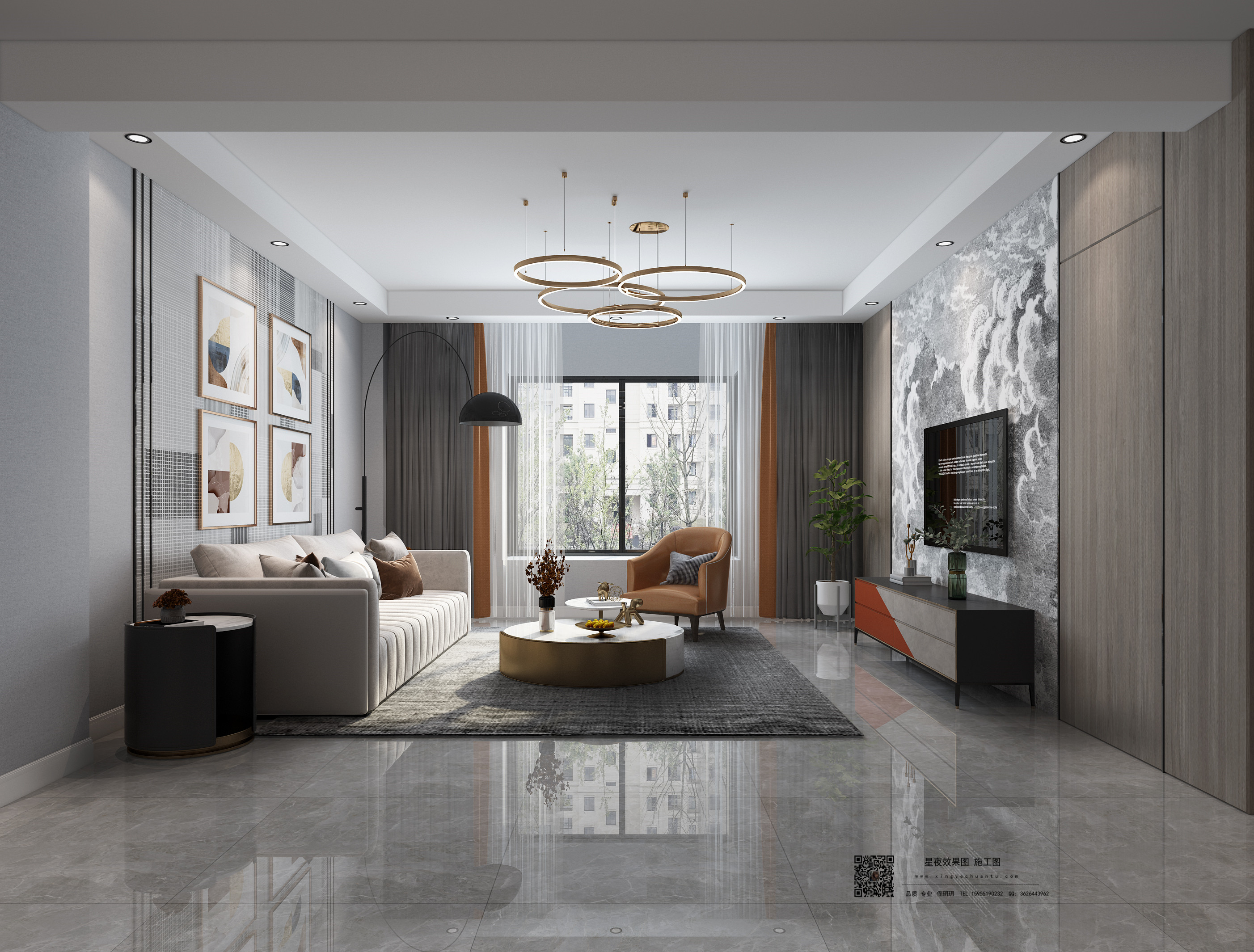 ١�h�h15955190232 (3).jpg