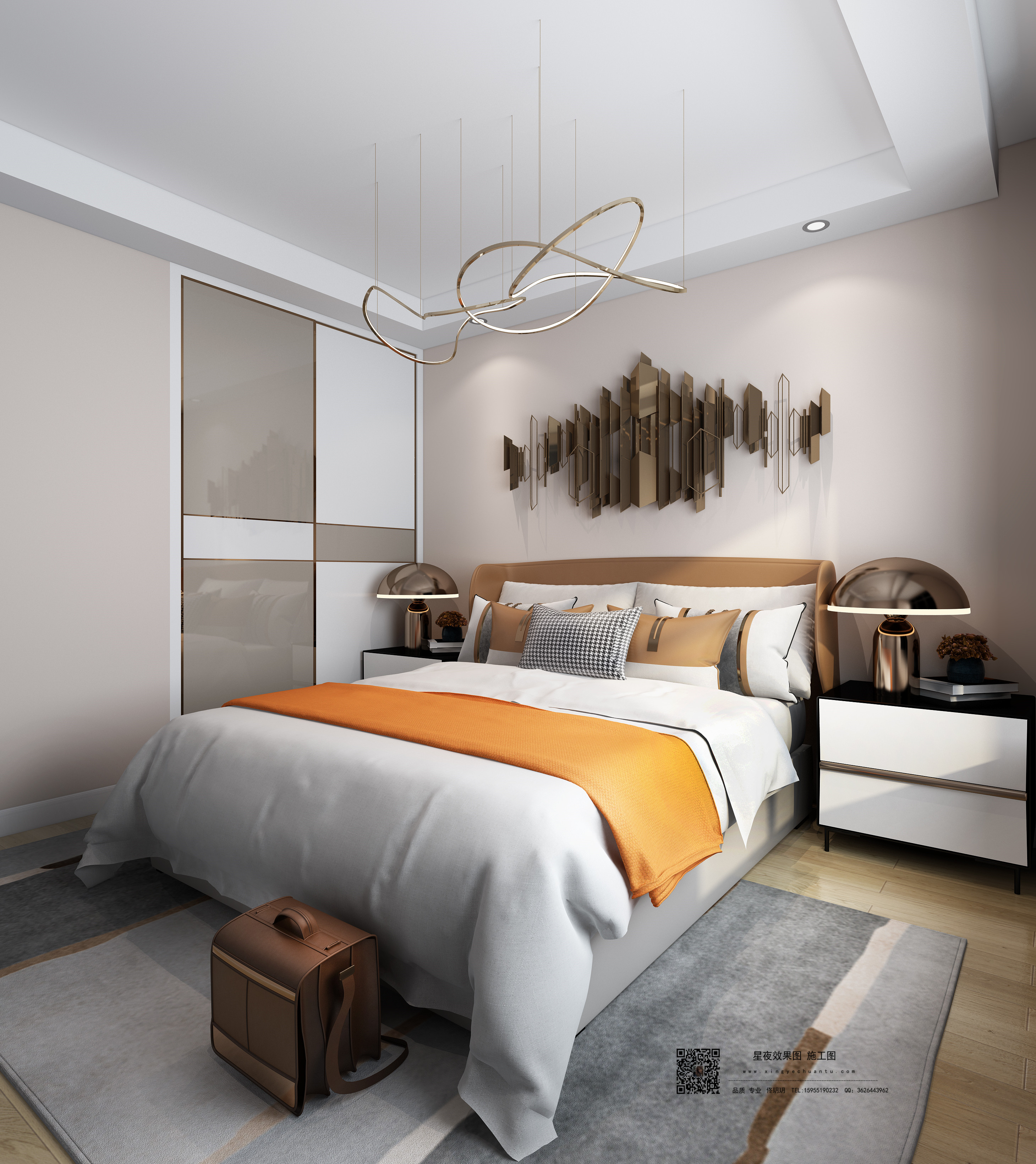 ١�h�h15955190232 (4).jpg