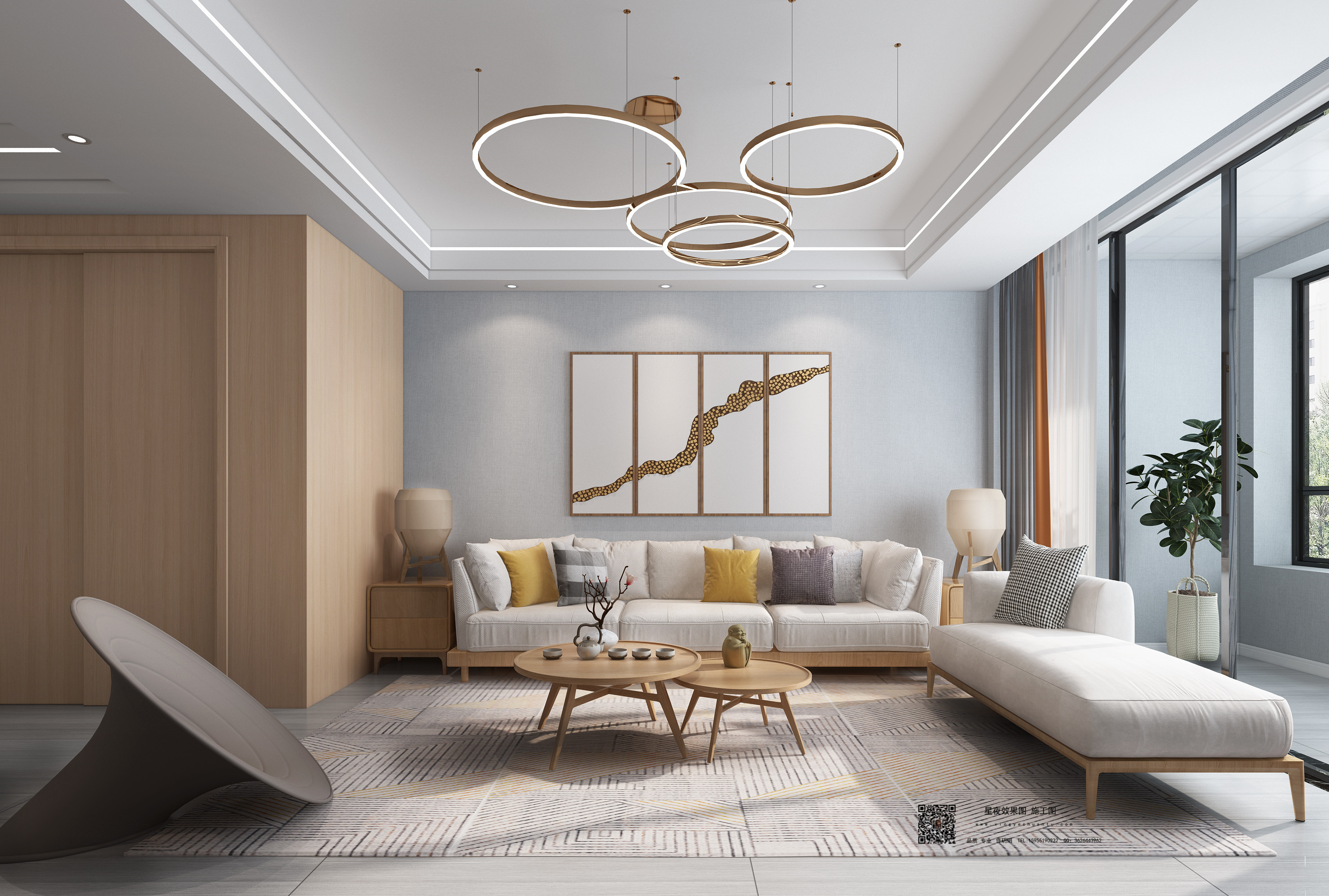 ١�h�h15955190232 (5).jpg