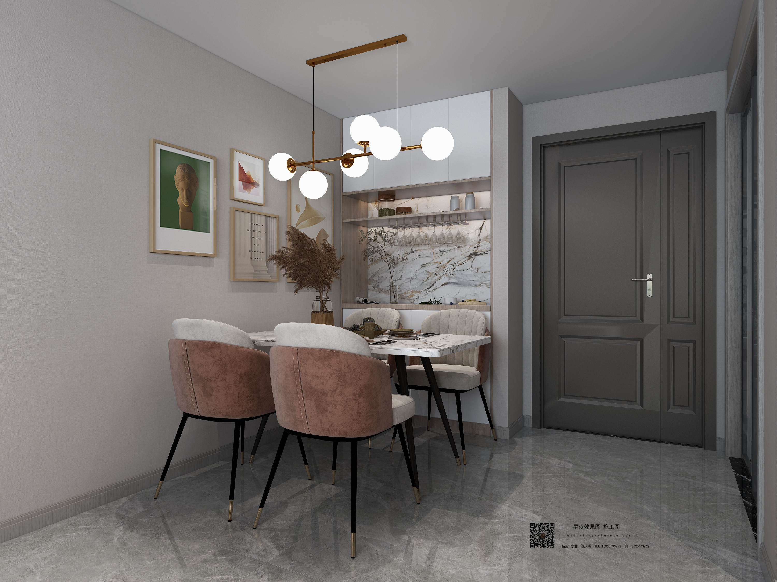 ١�h�h15955190232 (6).jpg