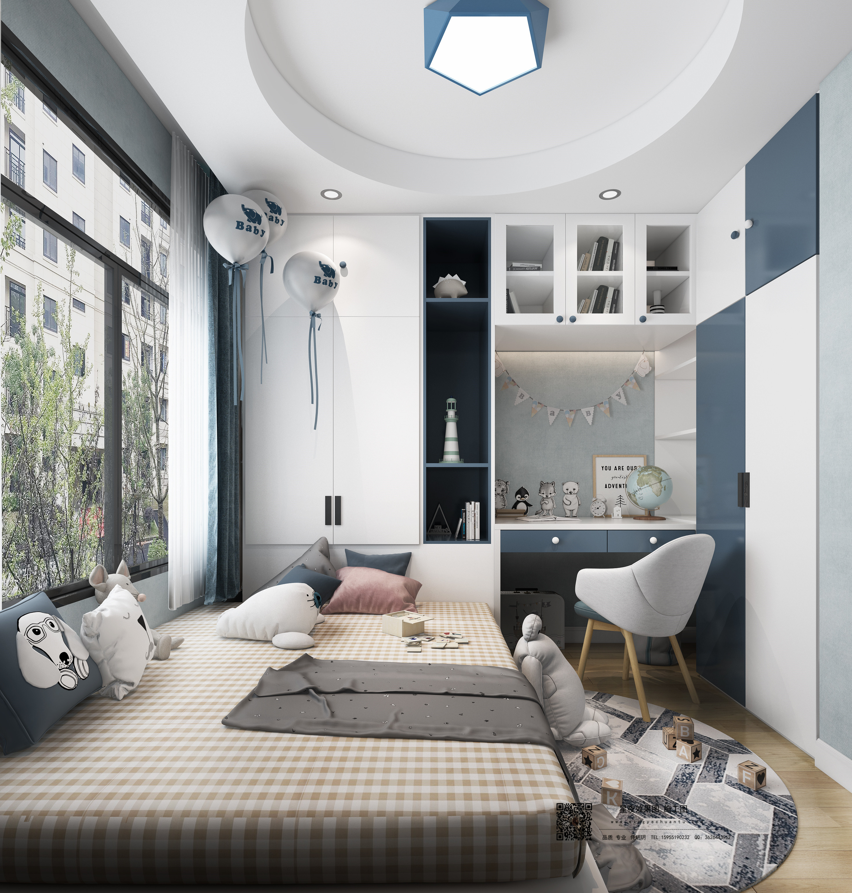 ١�h�h15955190232 (8).jpg