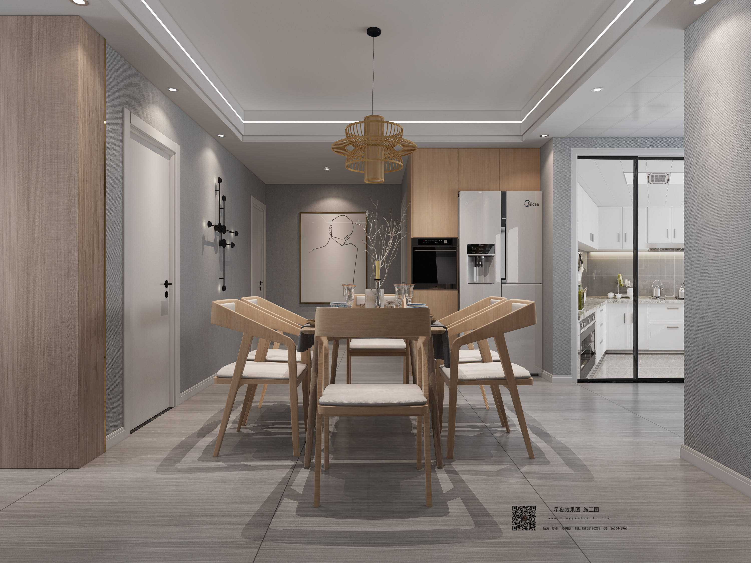 ١�h�h15955190232 (9).jpg