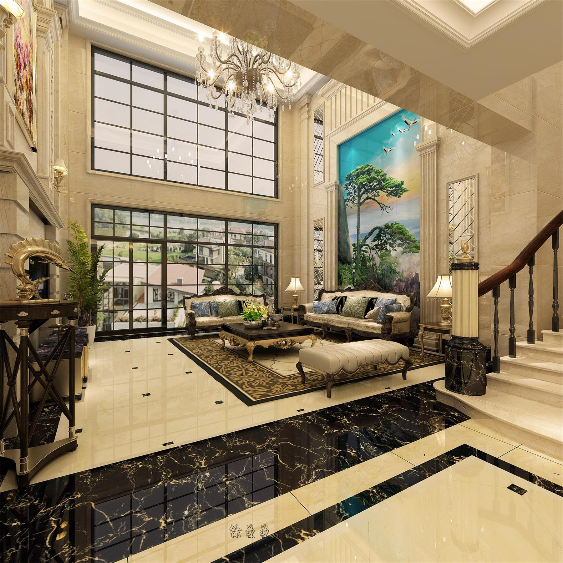 ������15105695375 (1).jpg