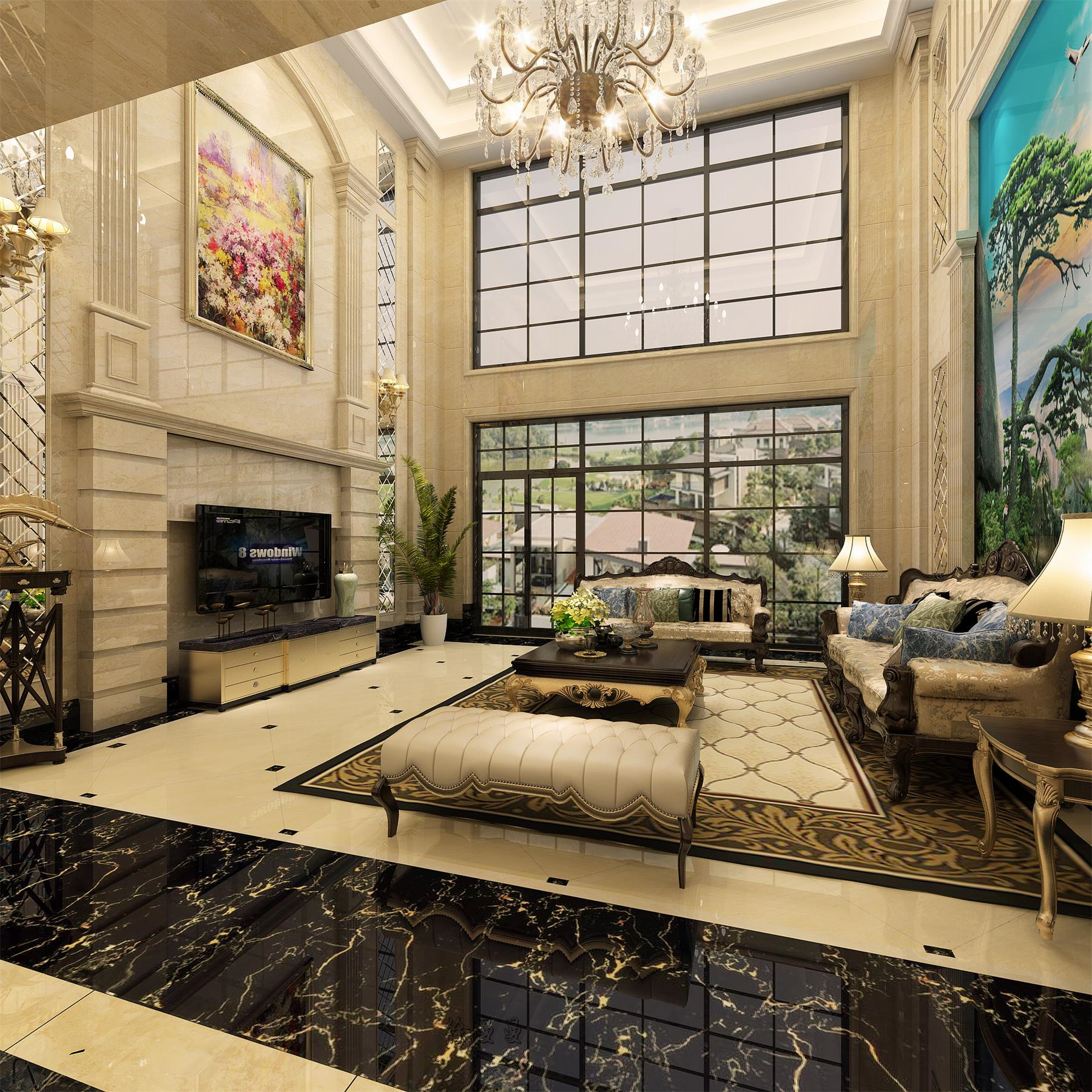 ������15105695375 (2).jpg