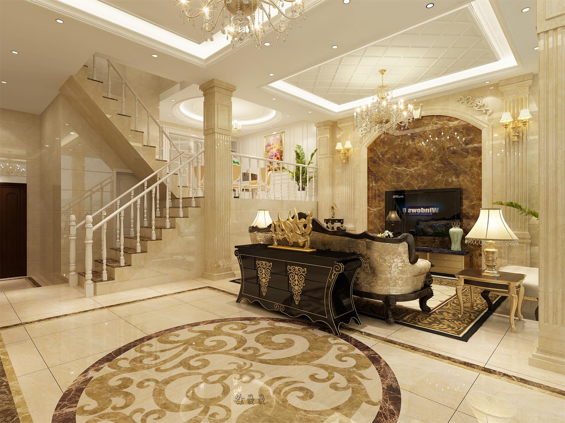 ������15105695375 (3).jpg