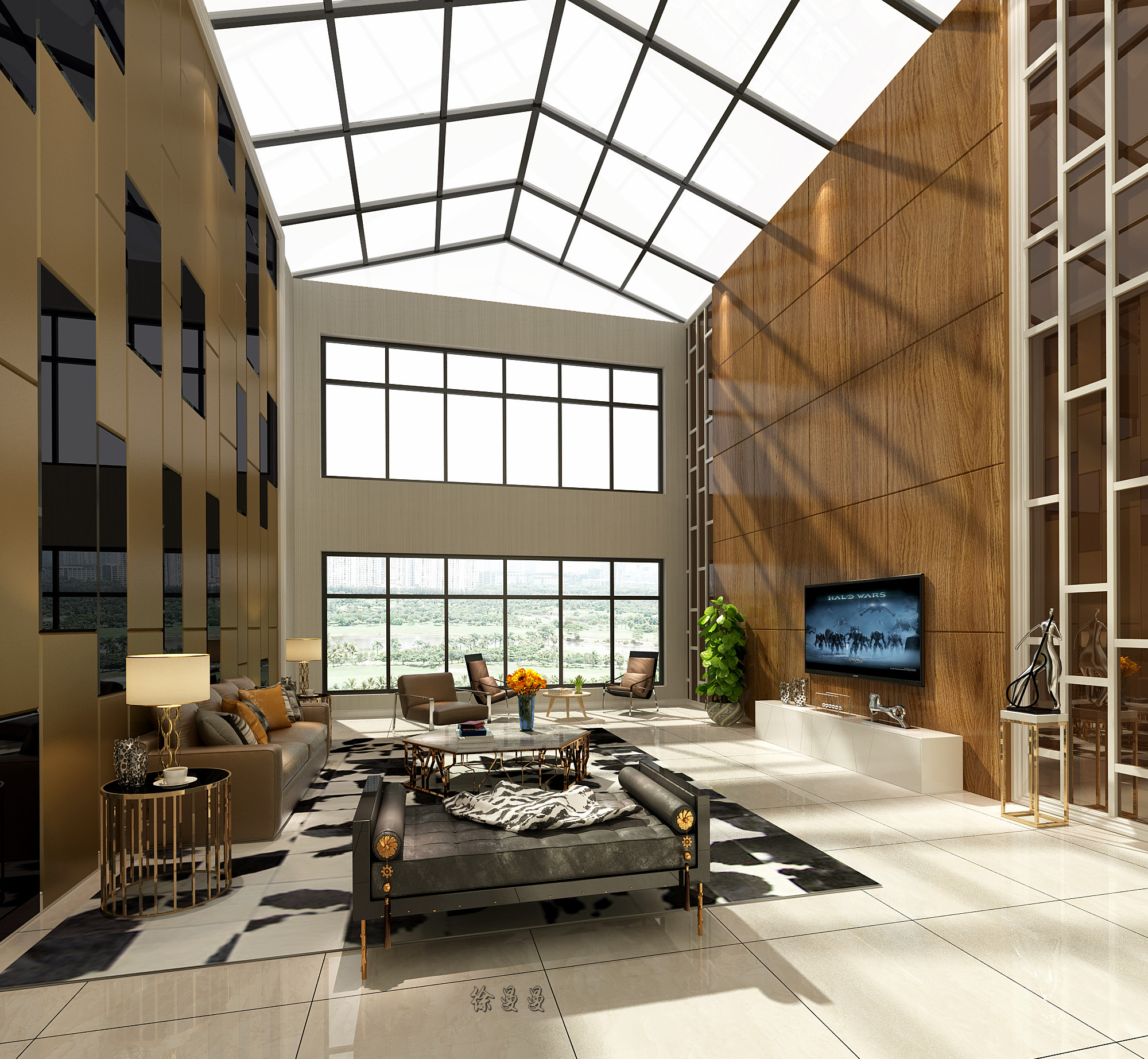 ������15105695375 (4).jpg