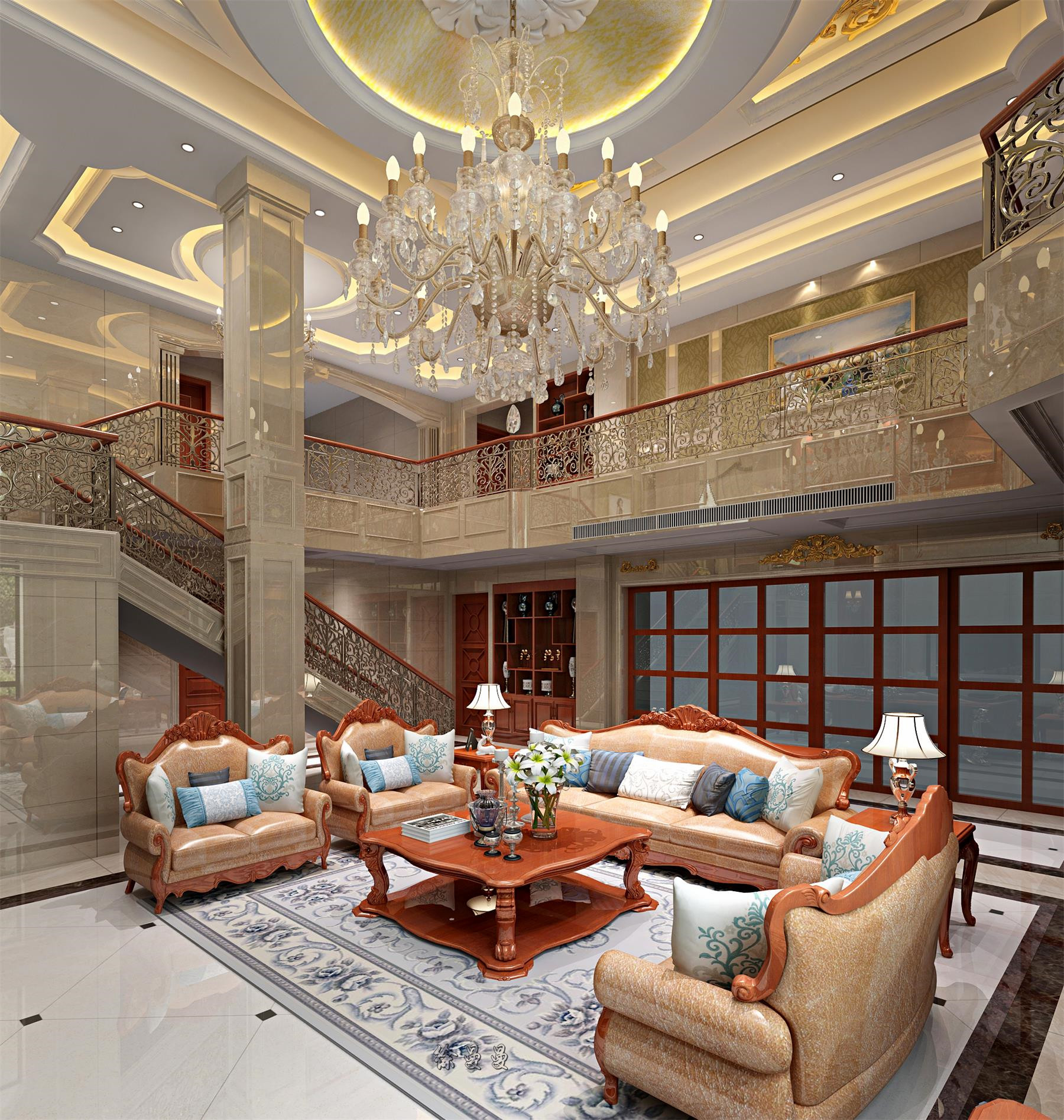 ������15105695375 (5).jpg