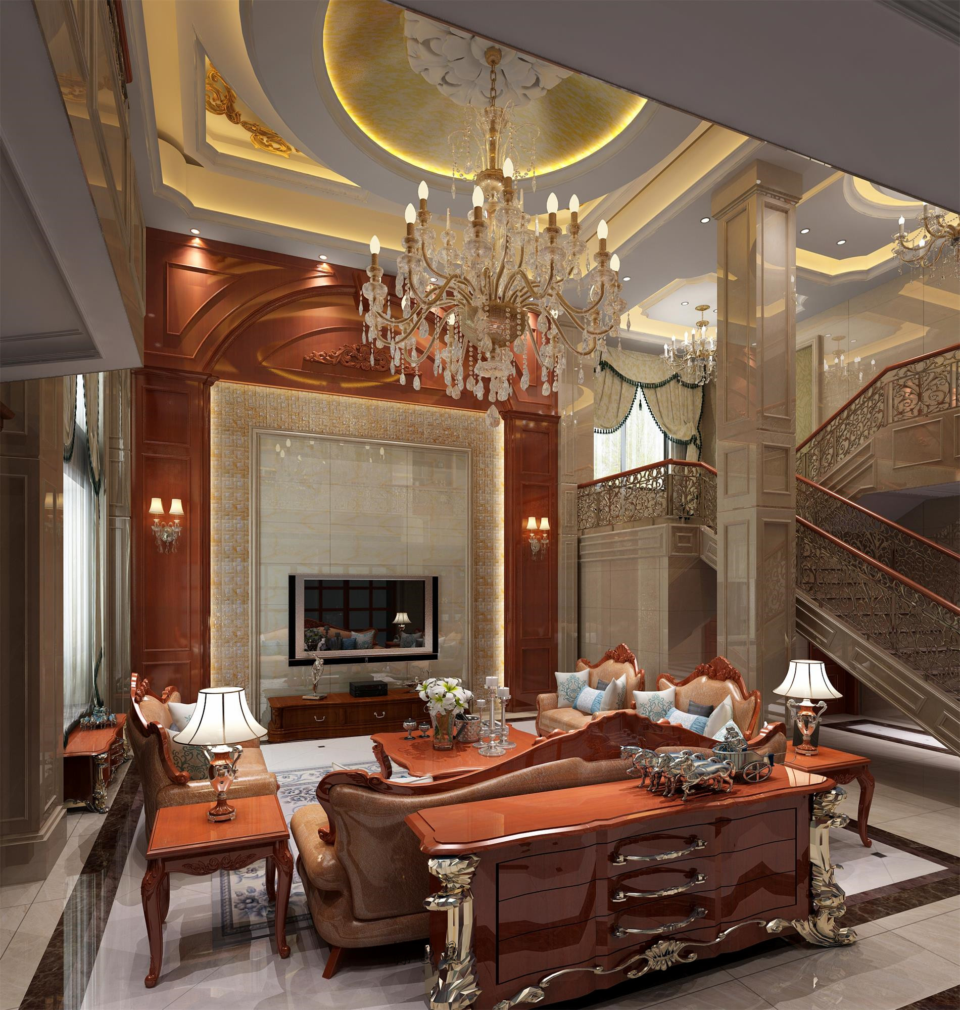 ������15105695375 (6).jpg