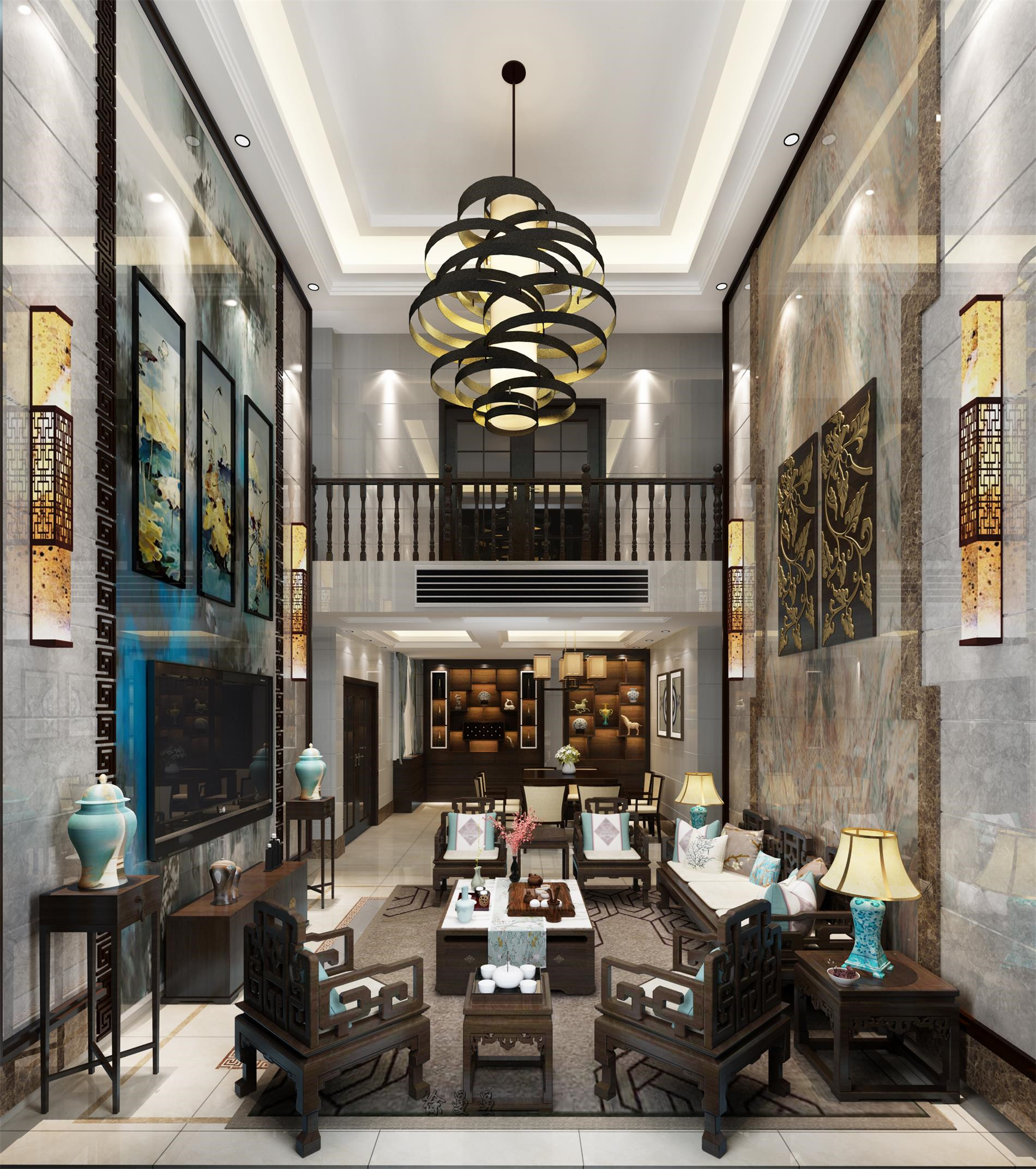 ������15105695375 (7).jpg