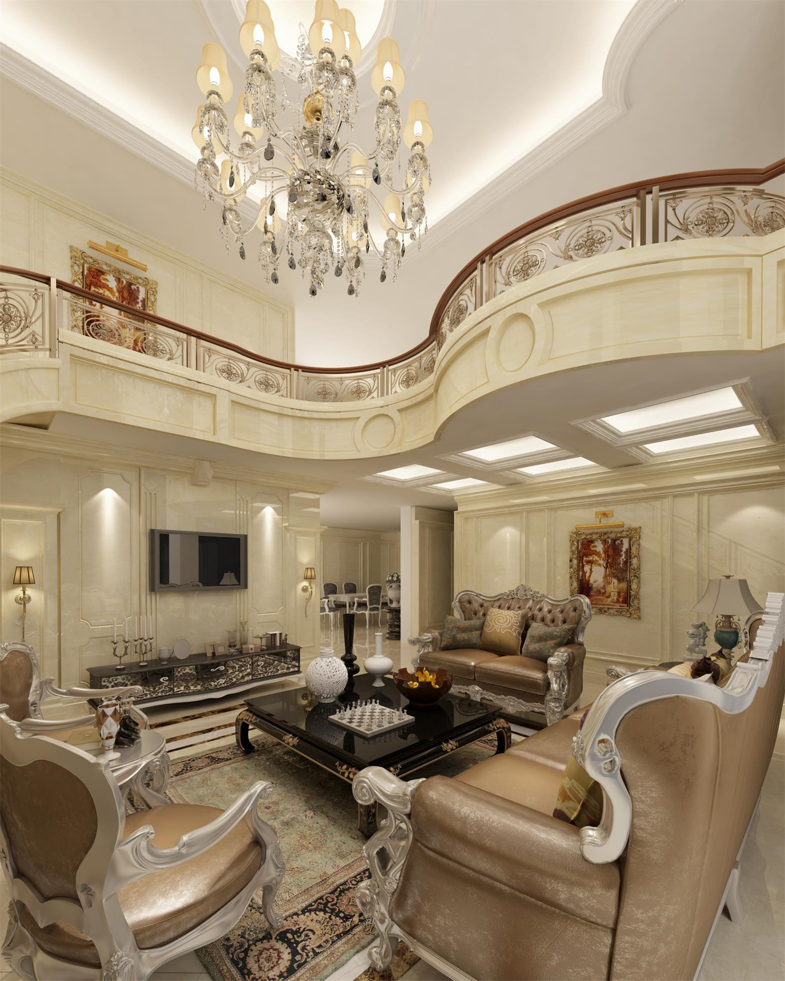 ������15105695375 (8).jpg