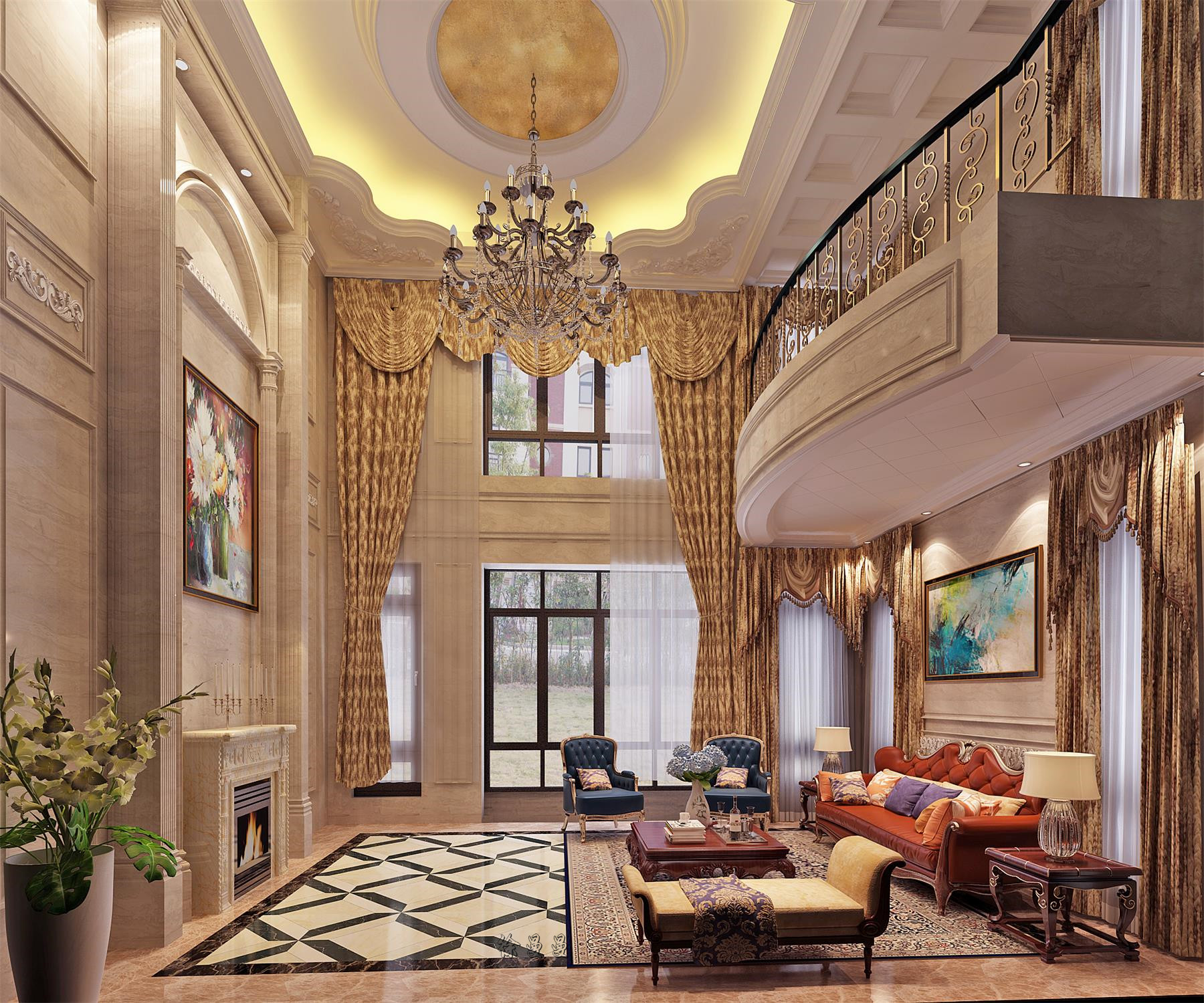 ������15105695375 (9).jpg