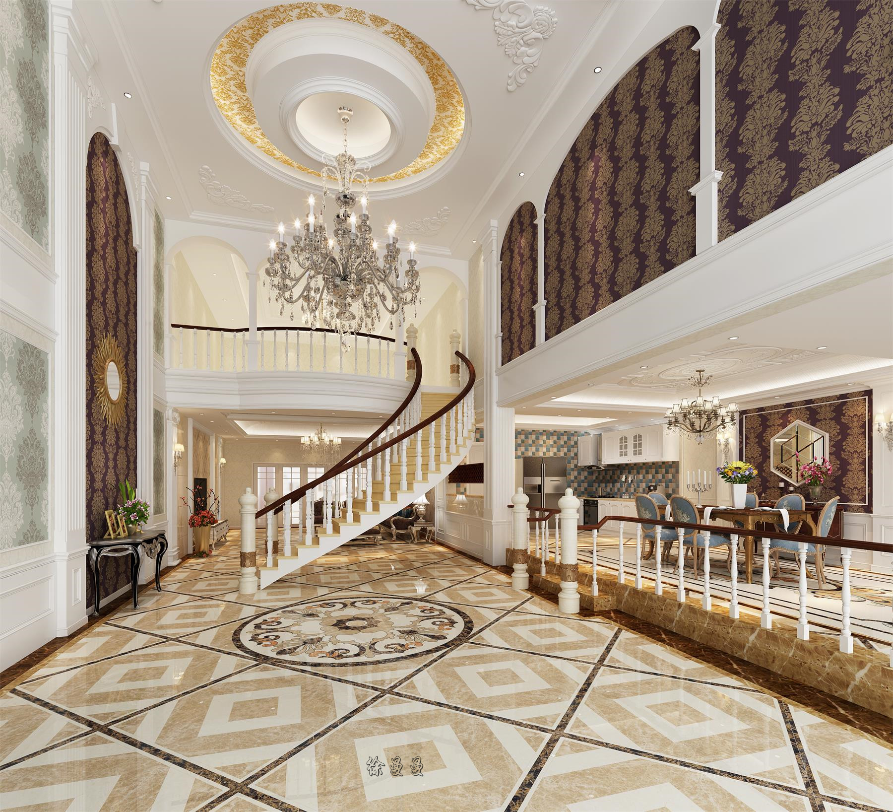 ������15105695375 (10).jpg