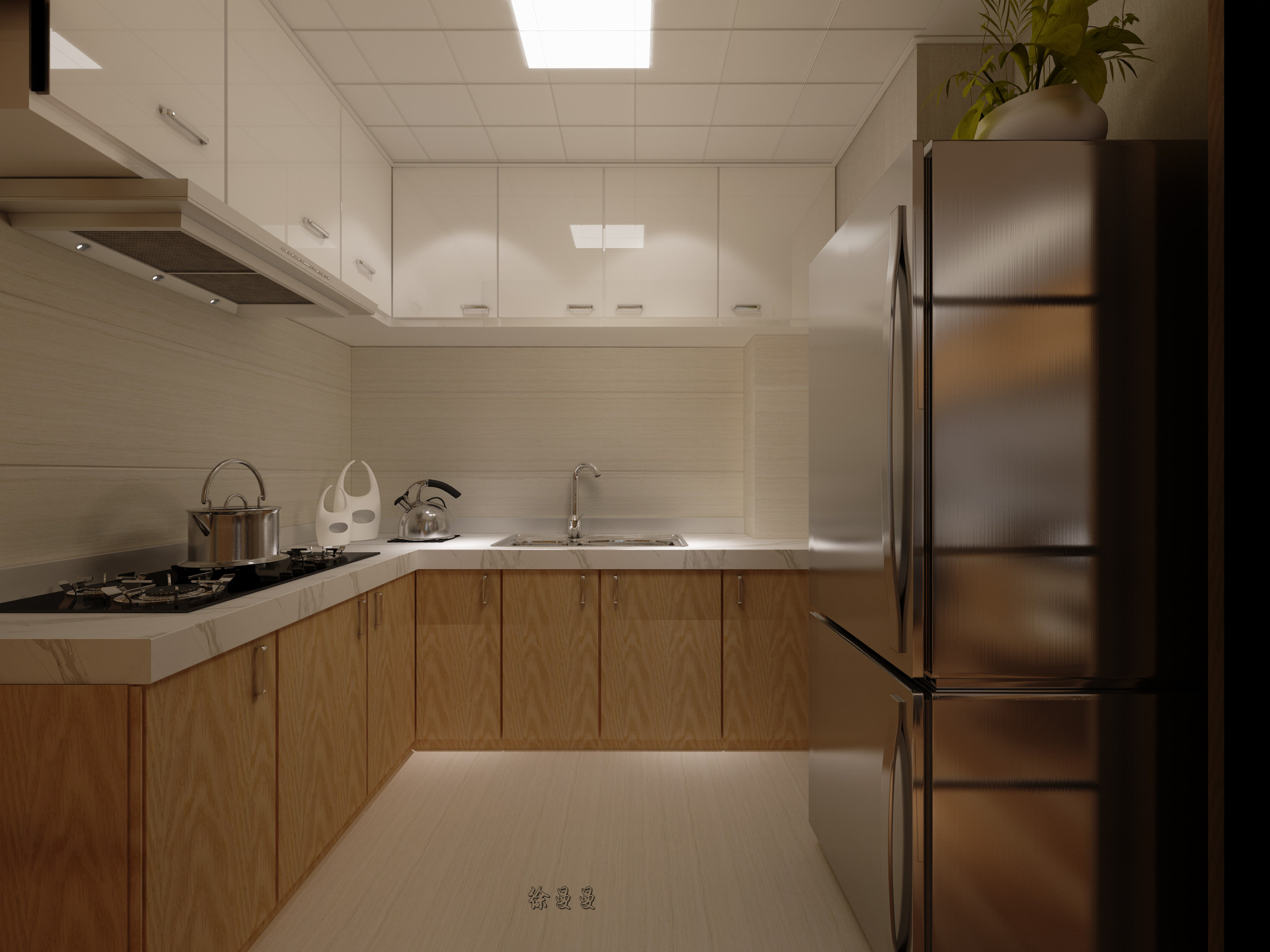 ������15105695375 (11).jpg