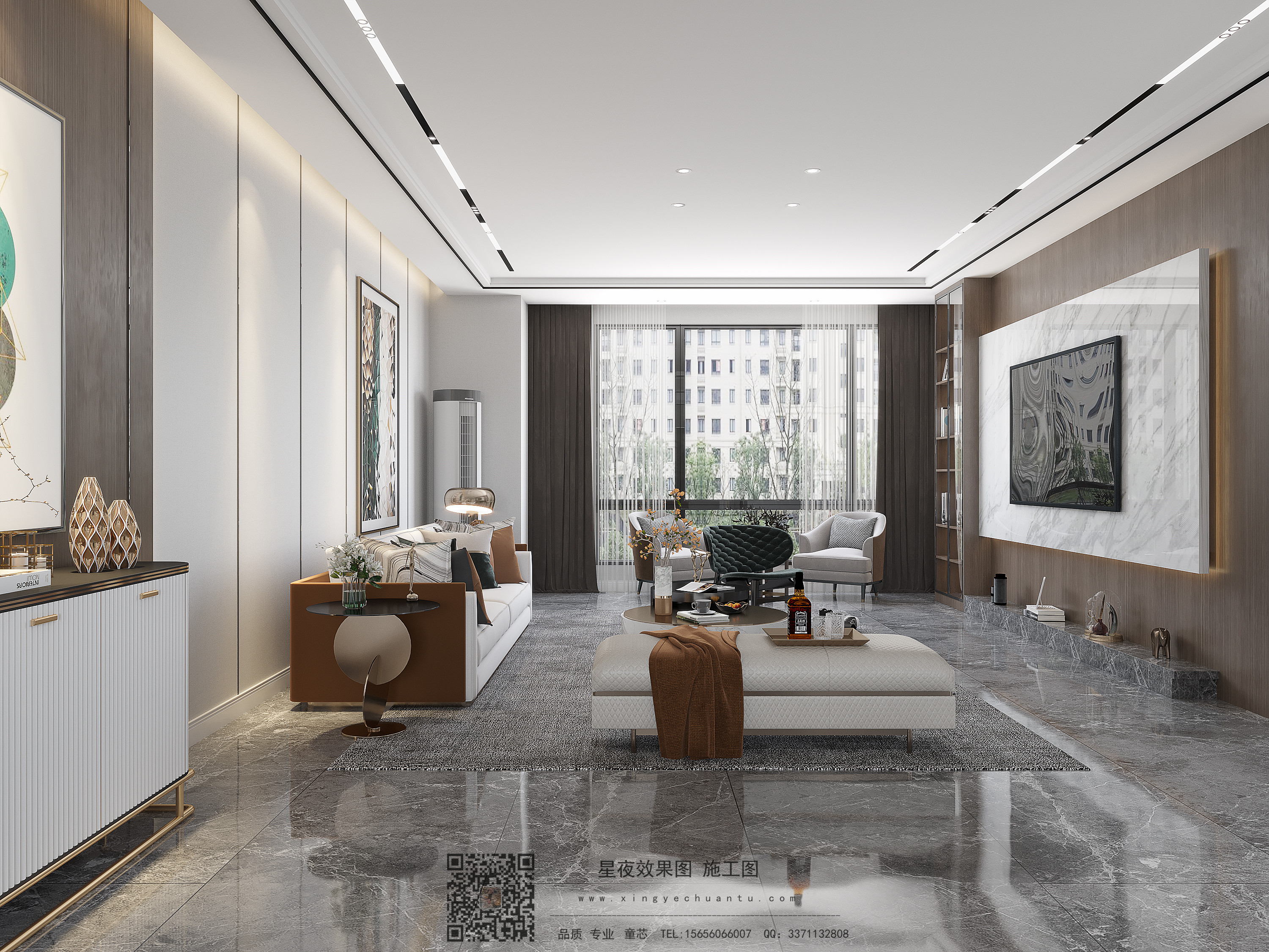 оо15656066007 (5)_����.jpg