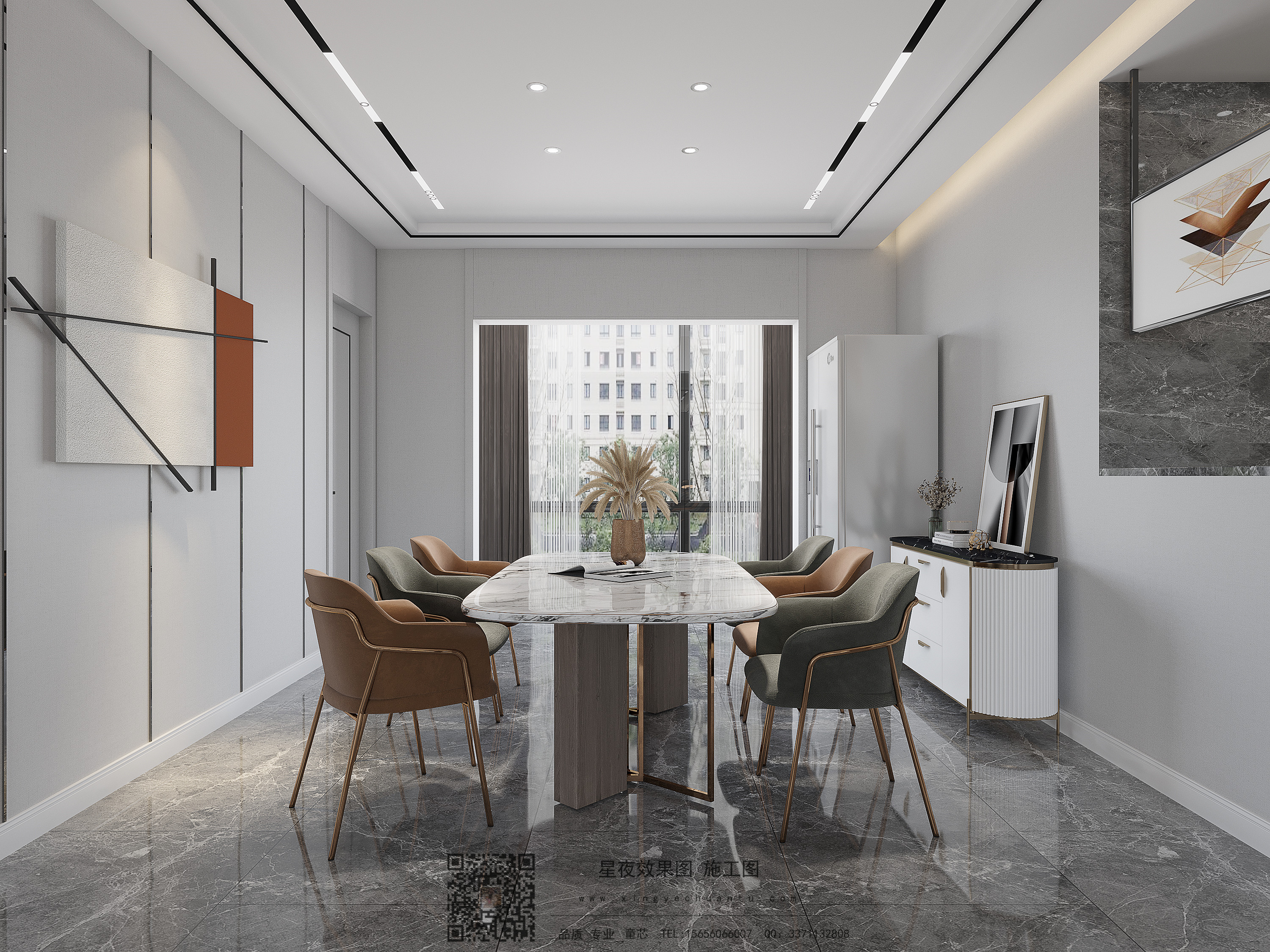 оо 15656066007 (1)_����.jpg