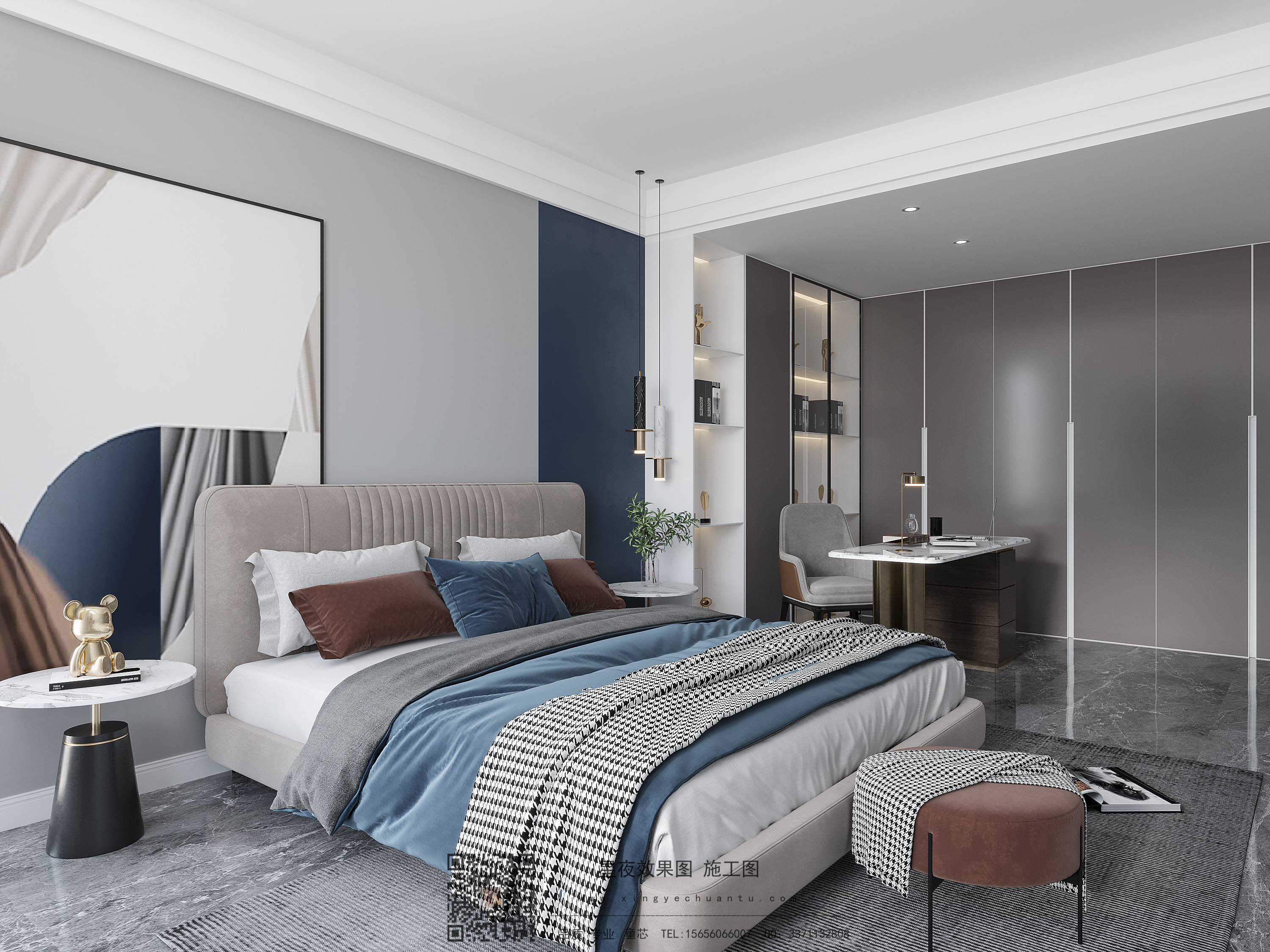 оо 15656066007 (2)_����.jpg