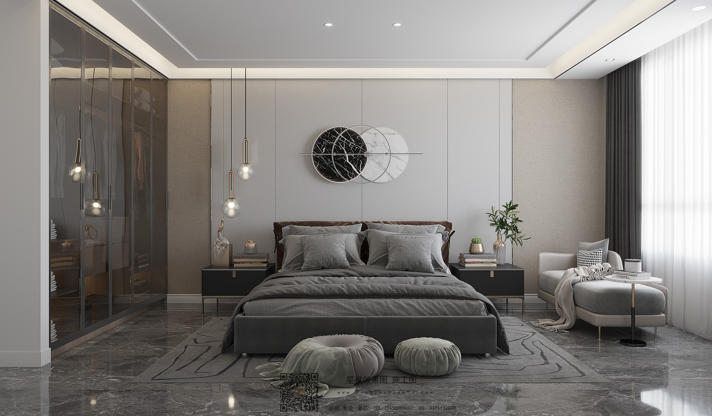 оо 15656066007 (4)_����.jpg