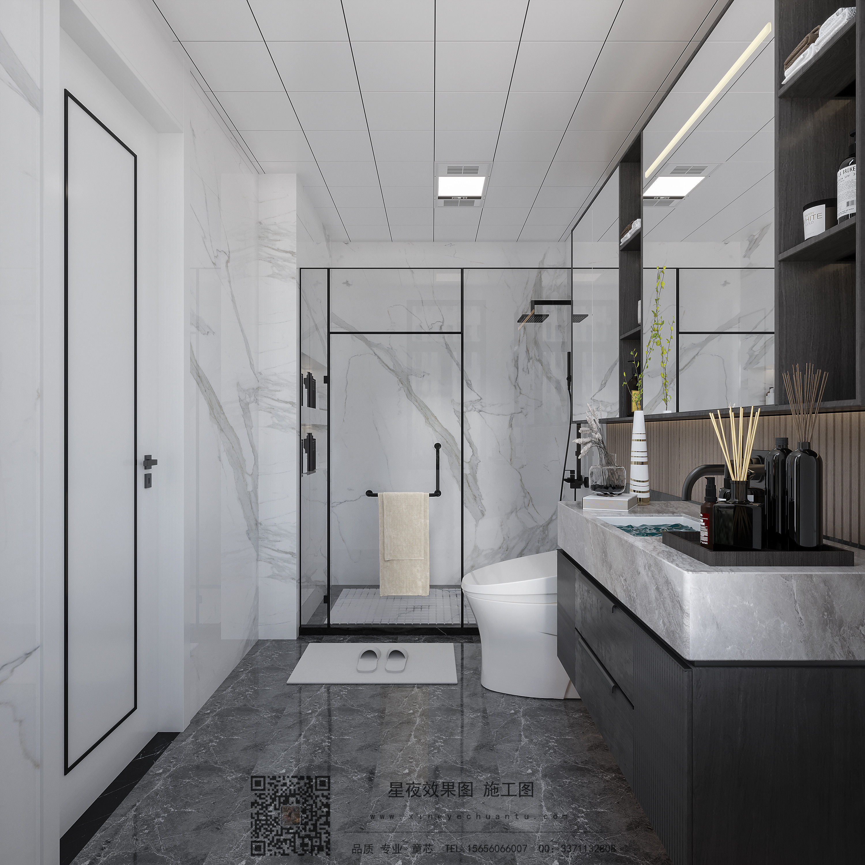 оо 15656066007 (3)_����.jpg