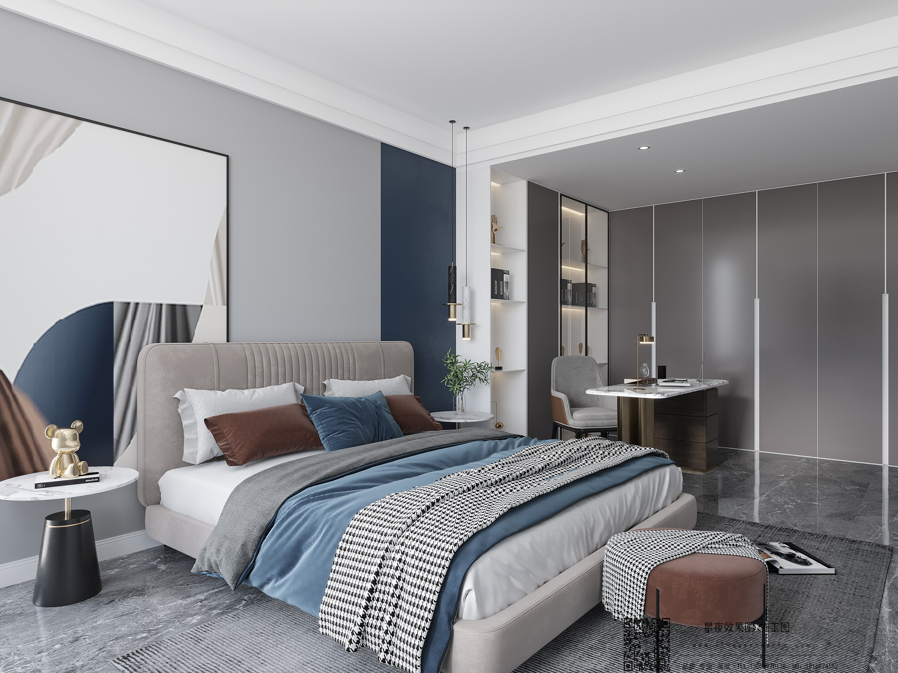 ����15056970138 (2).jpg