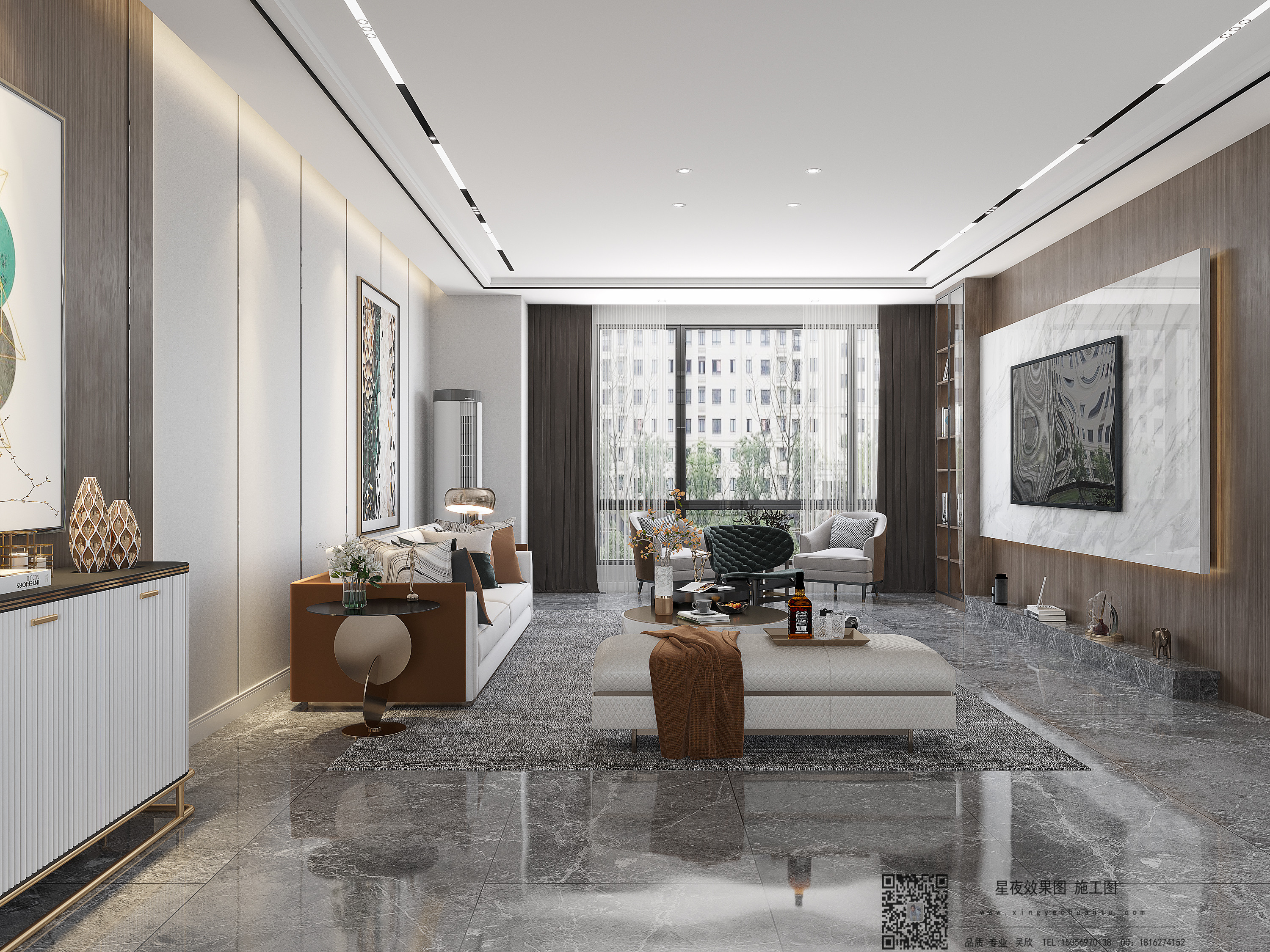 ����15056970138 (3).jpg