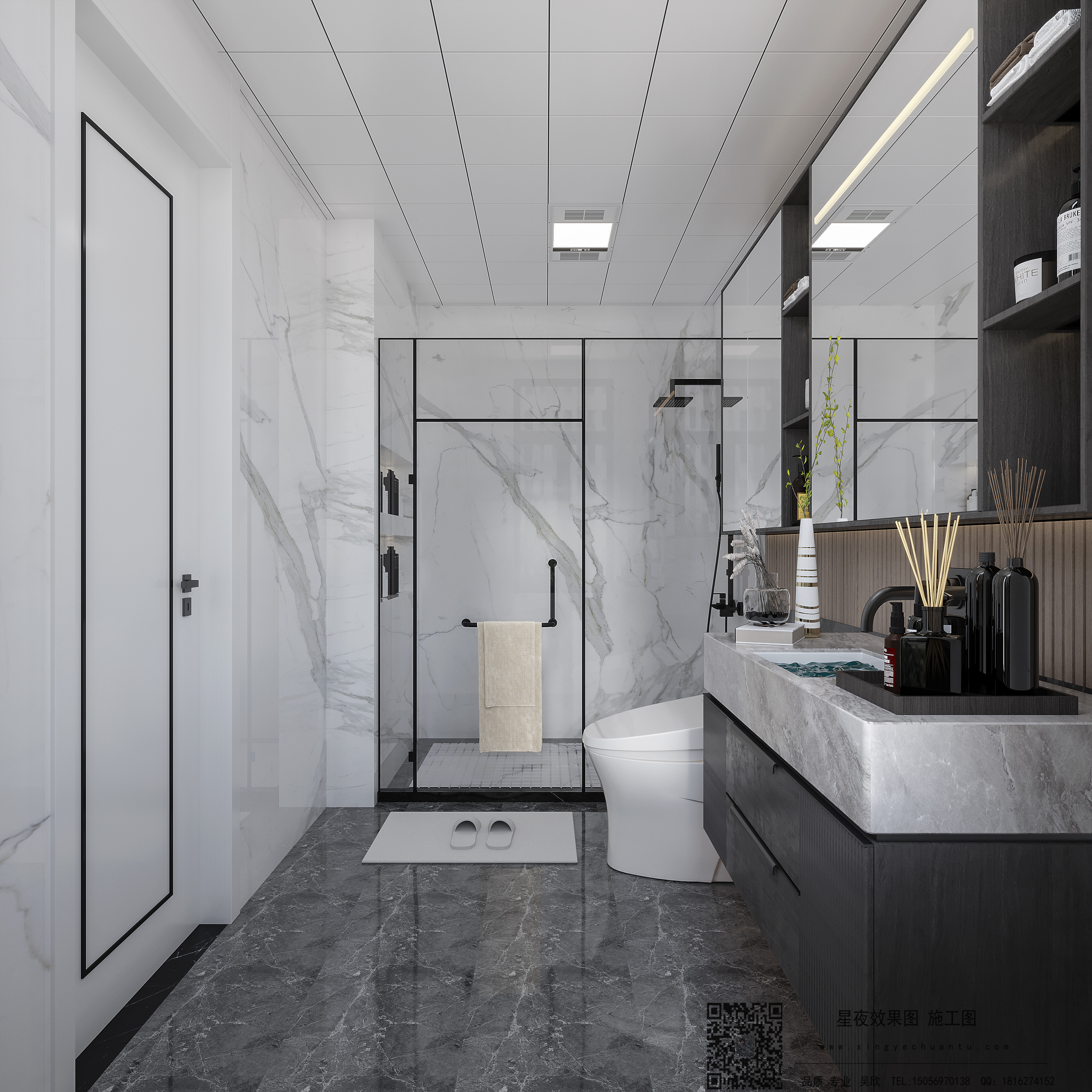 ����15056970138 (4).jpg