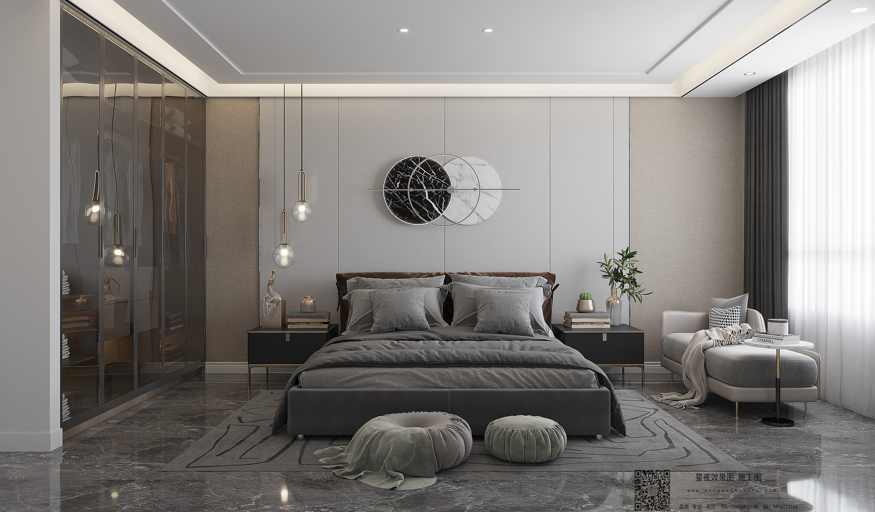 ����15056970138 (5).jpg