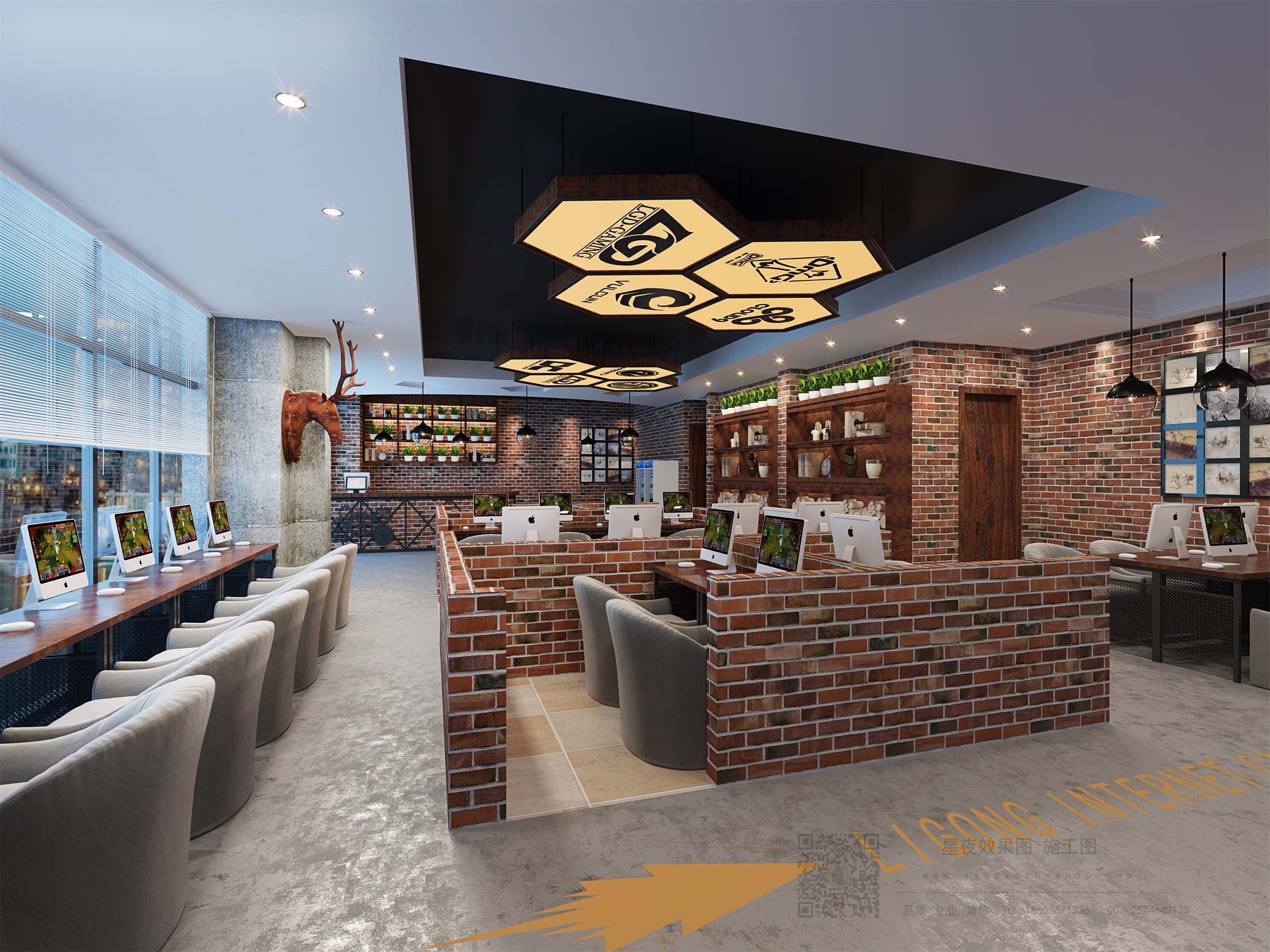 ����VIP18505671336 (1).jpg