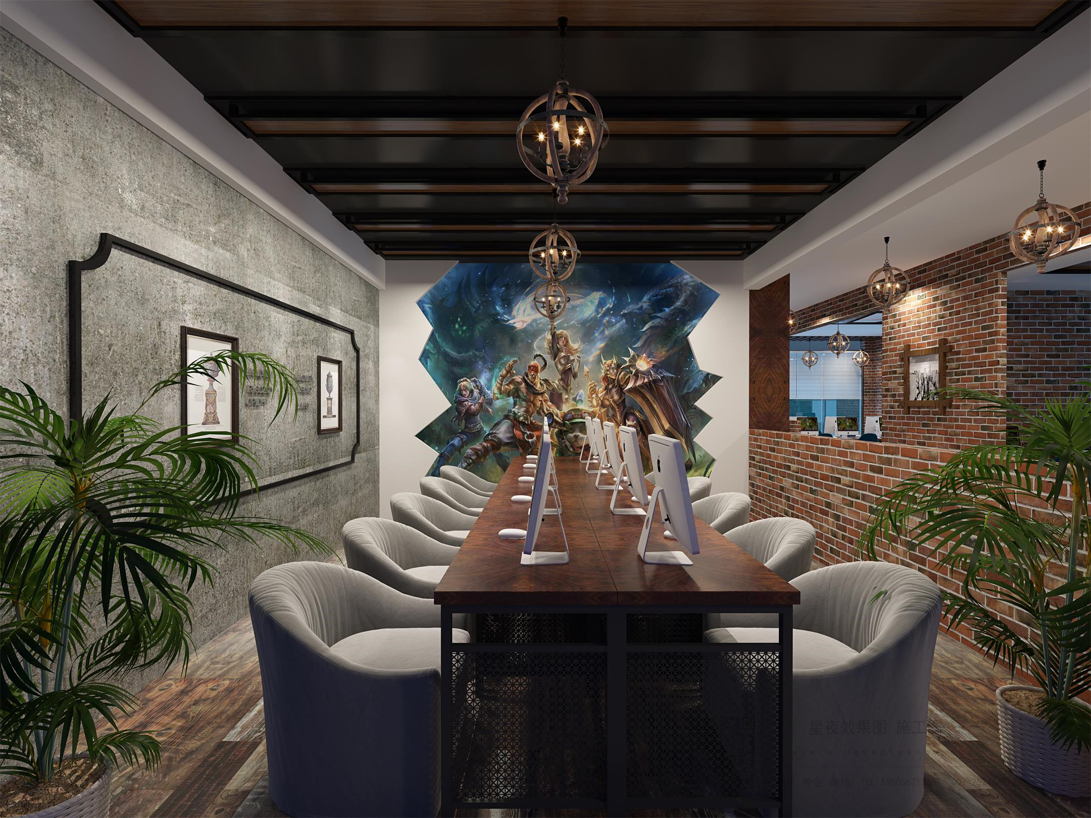 ����VIP18505671336 (2).jpg