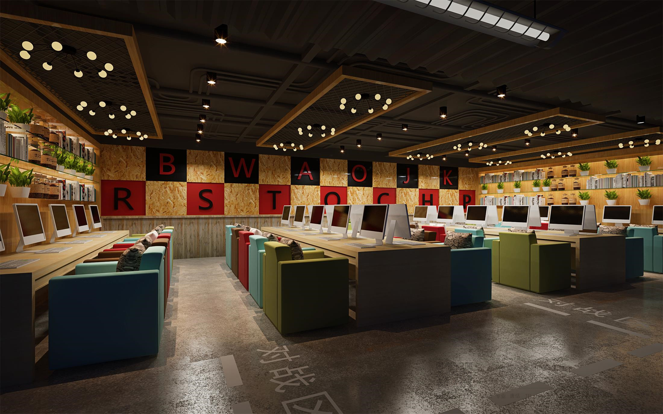 ����VIP18505671336 (3).jpg