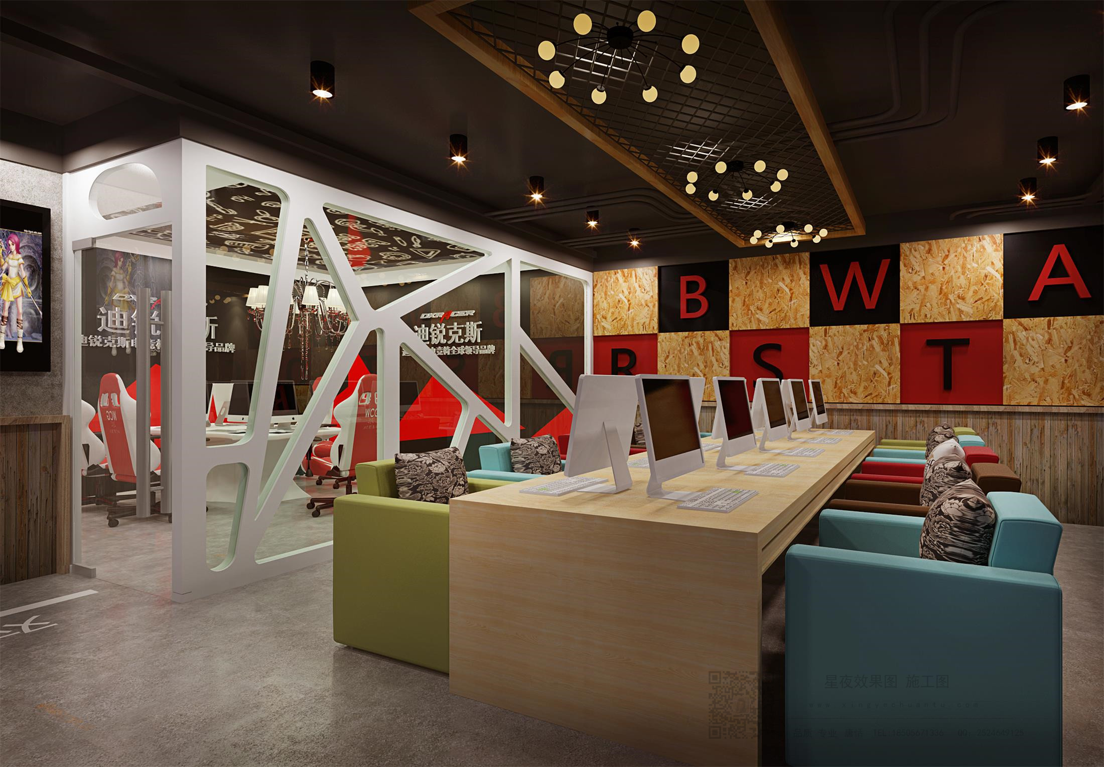 ����VIP18505671336 (4).jpg