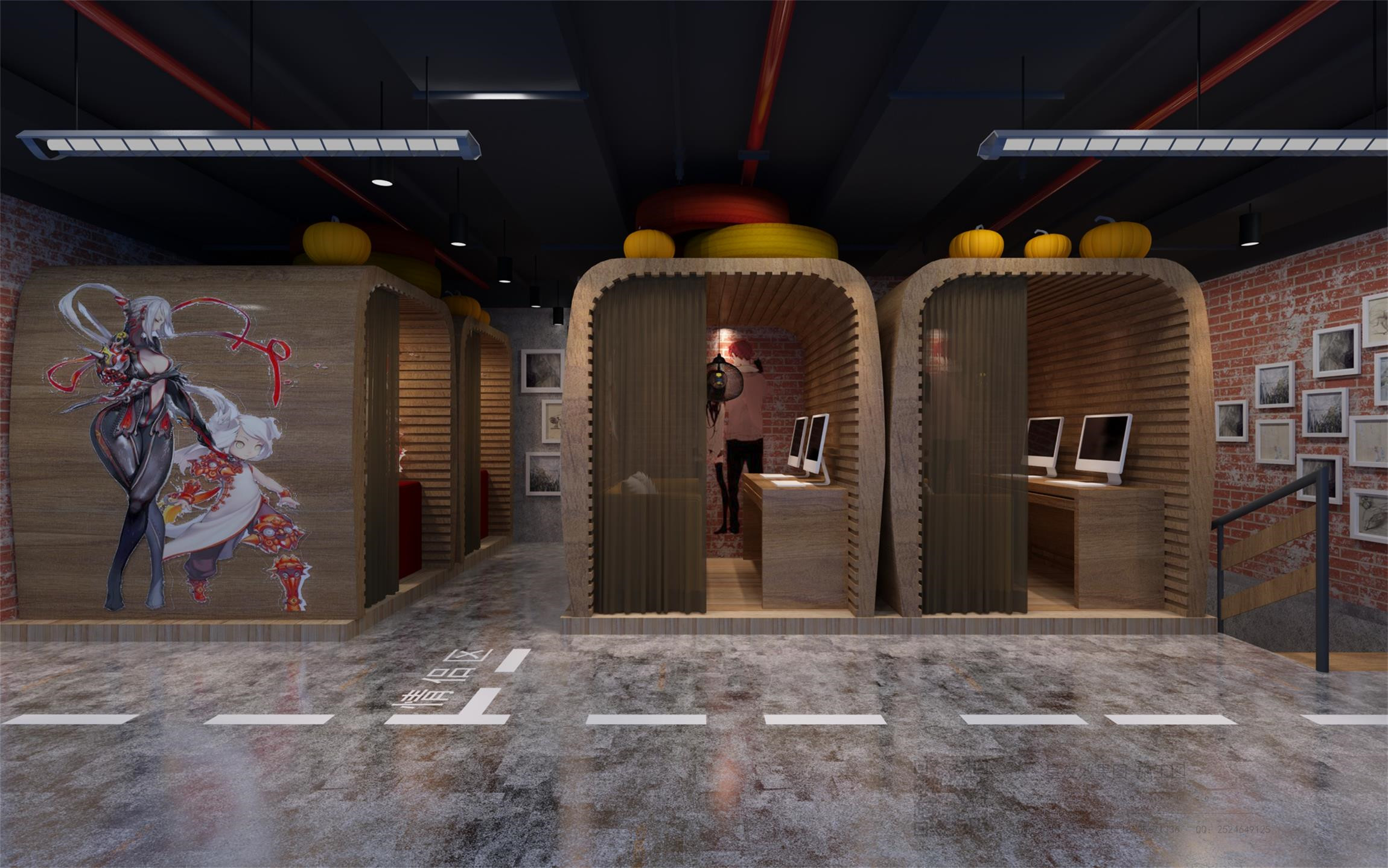 ����VIP18505671336 (5).jpg