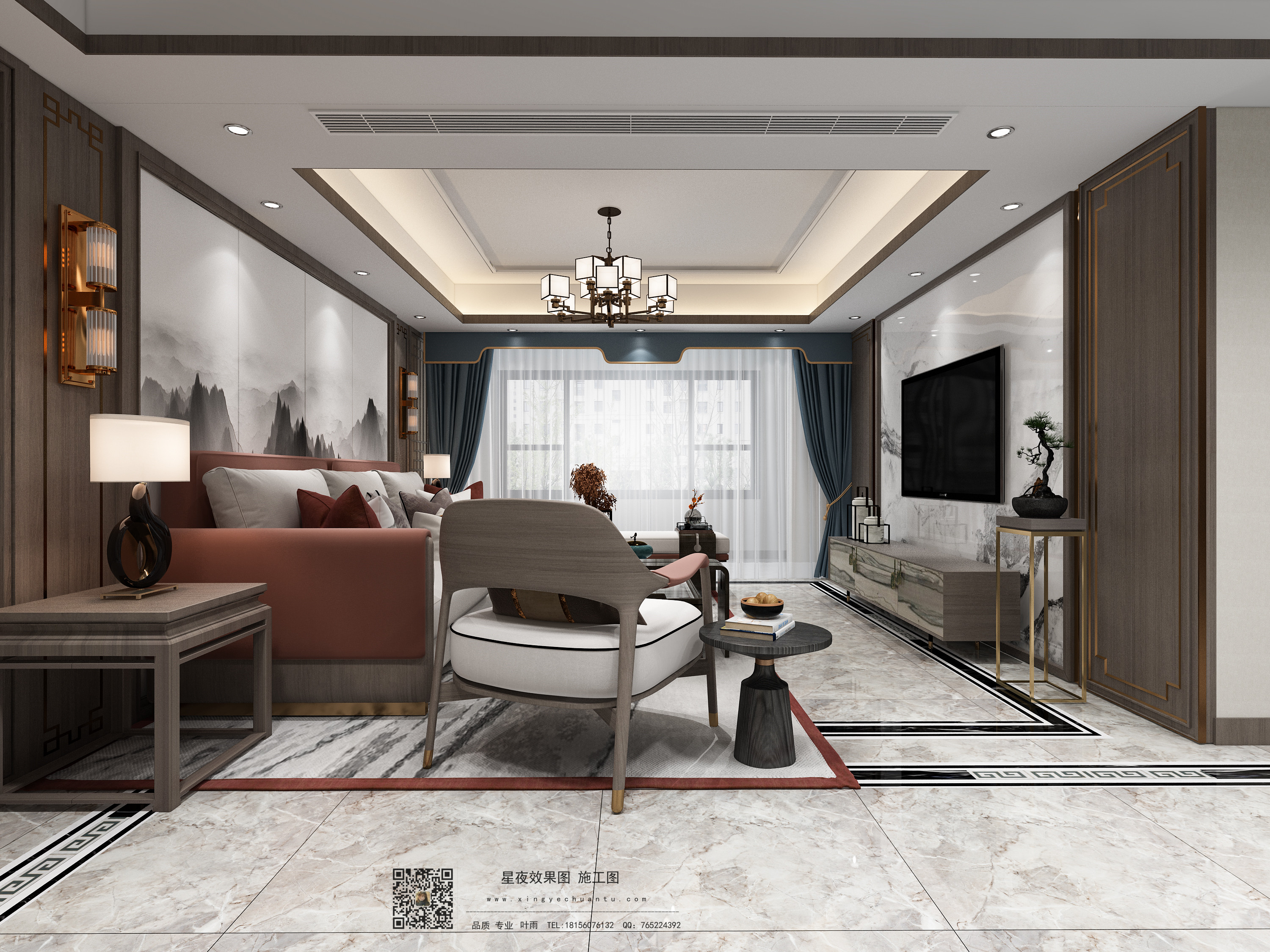 Ҷ��18156076132 (5)_����.jpg