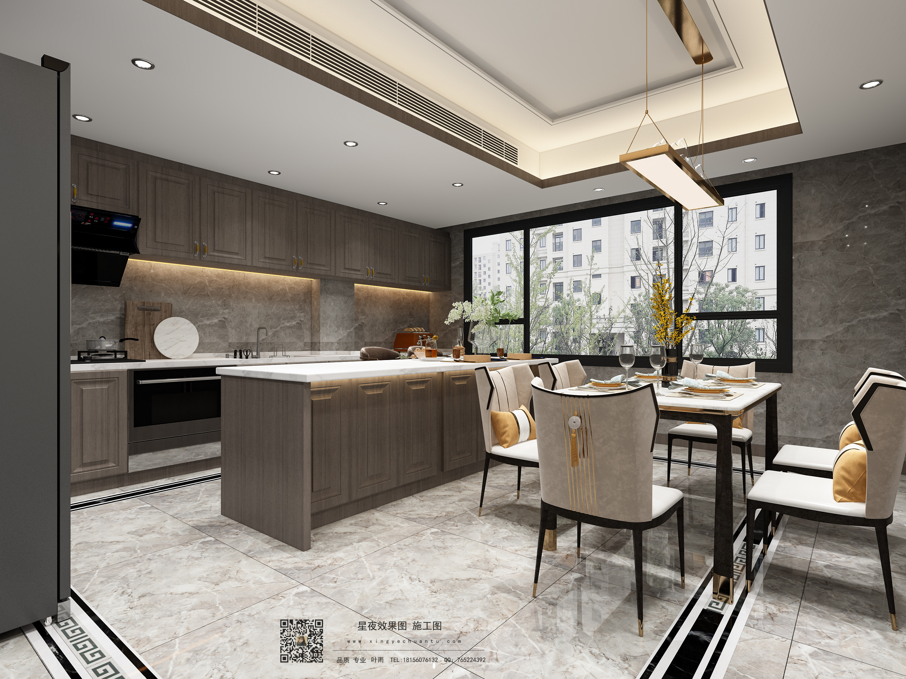 Ҷ��18156076132 (1)_����.jpg