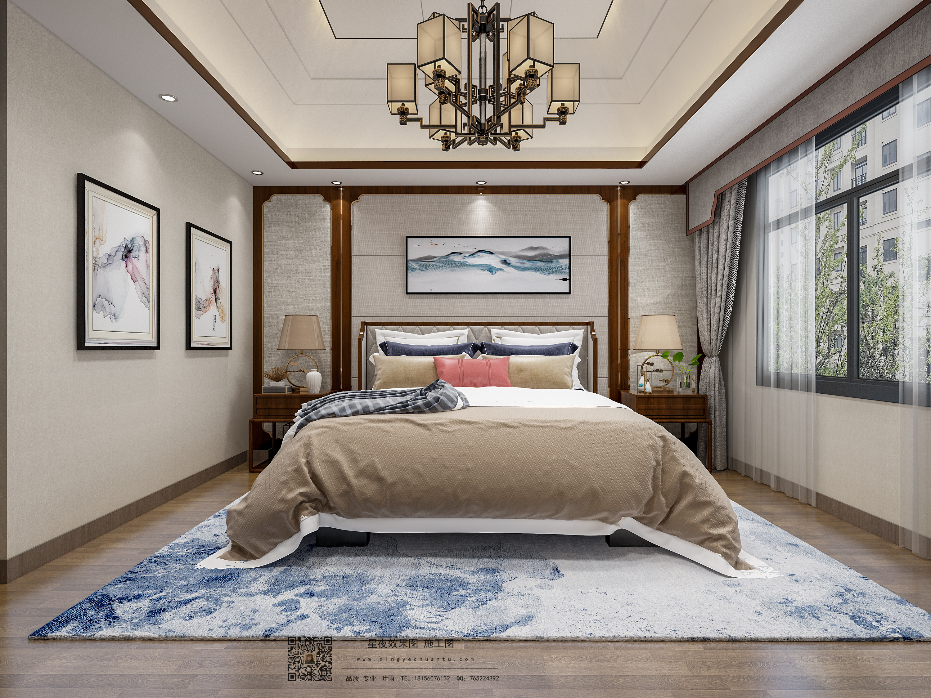 Ҷ��18156076132 (4)_����.jpg