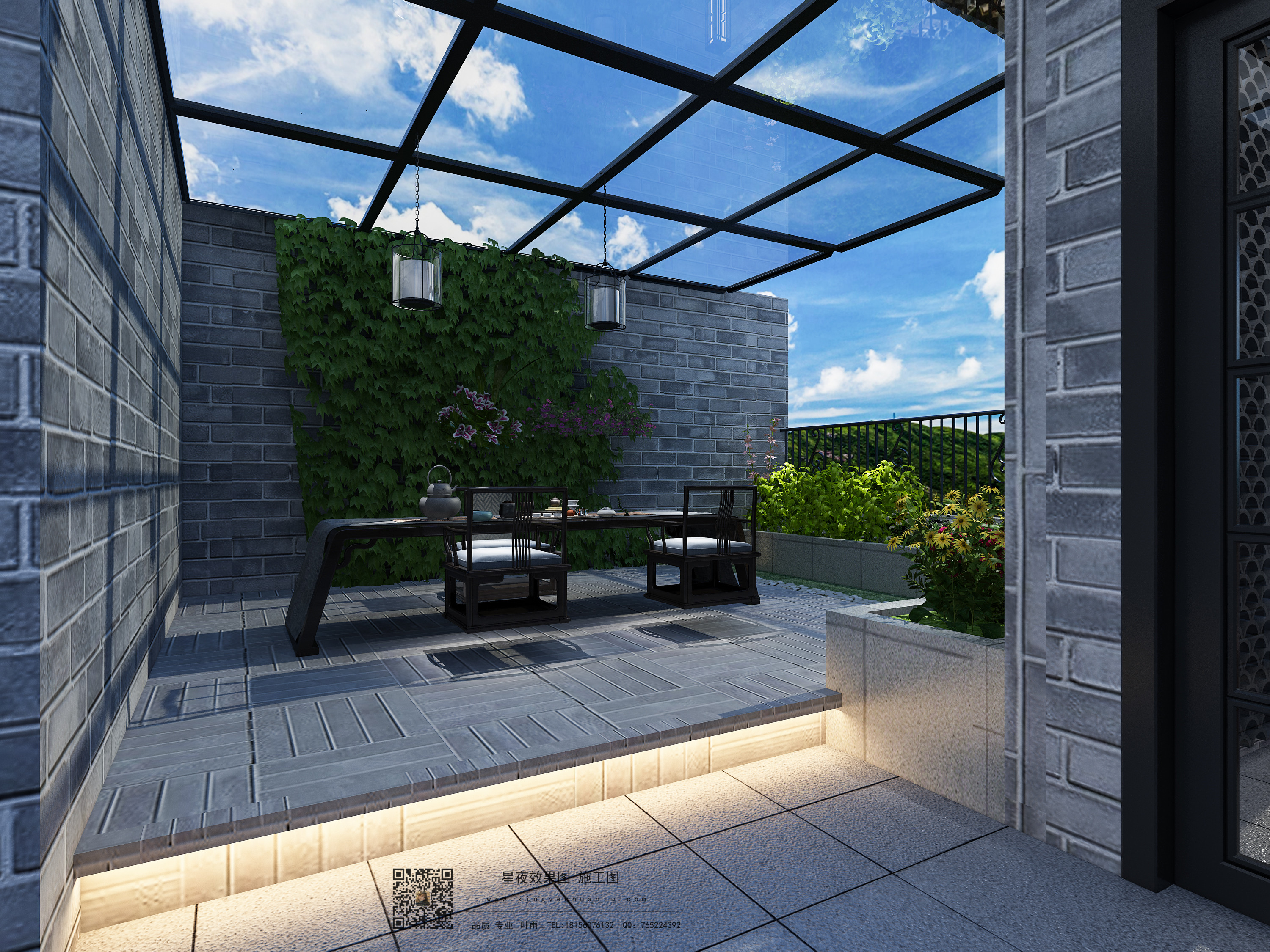 Ҷ��18156076132 (2)_����.jpg