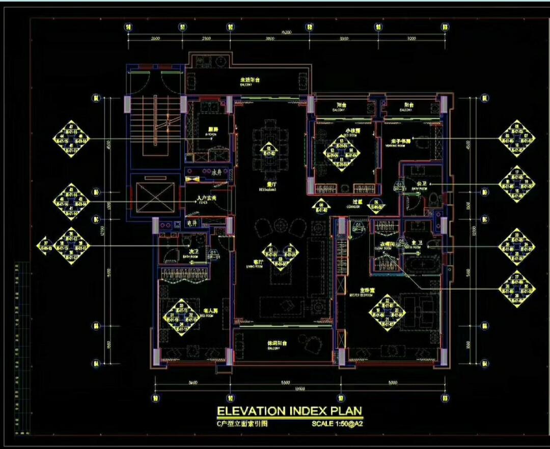 �׺�18019916675 (2).jpg