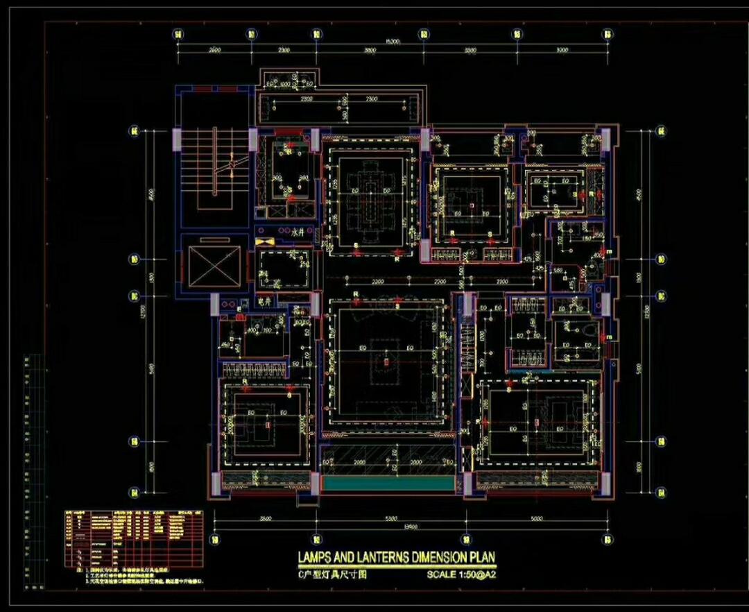 �׺�18019916675 (5).jpg