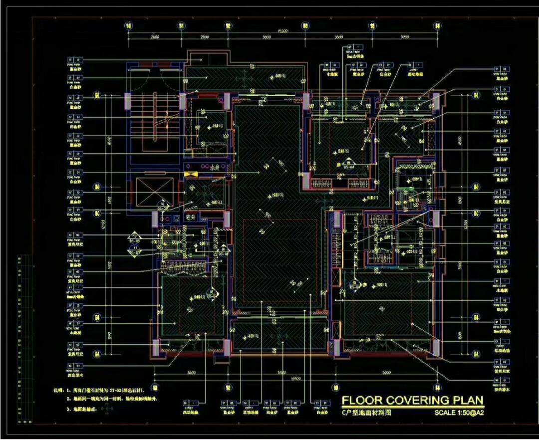 �׺�18019916675 (3).jpg