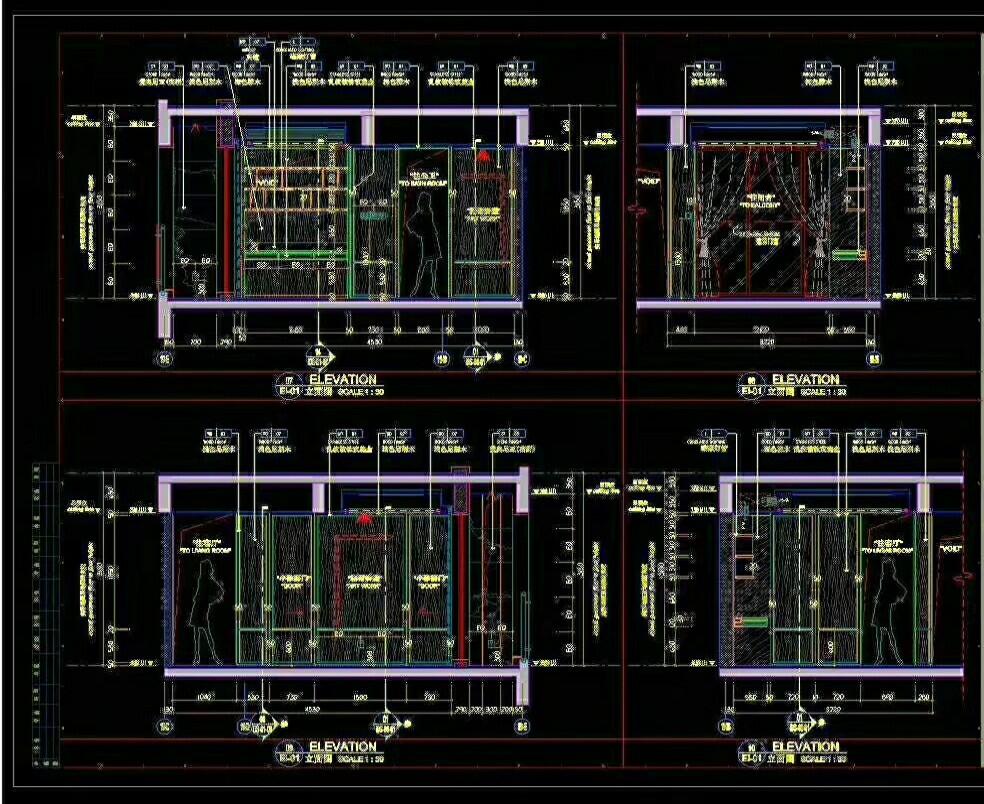 �׺�18019916675 (8).jpg